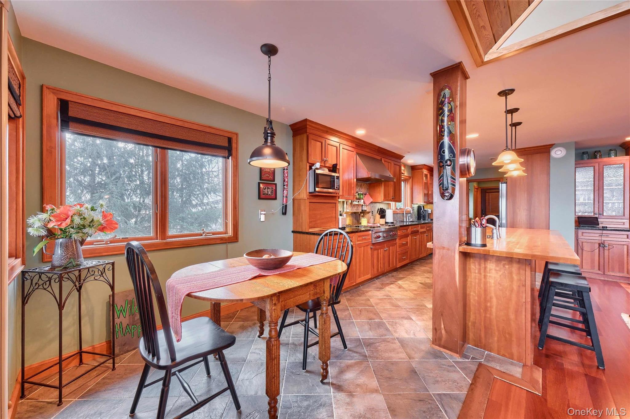 164 S Shore Drive, Wurtsboro, NY 12790