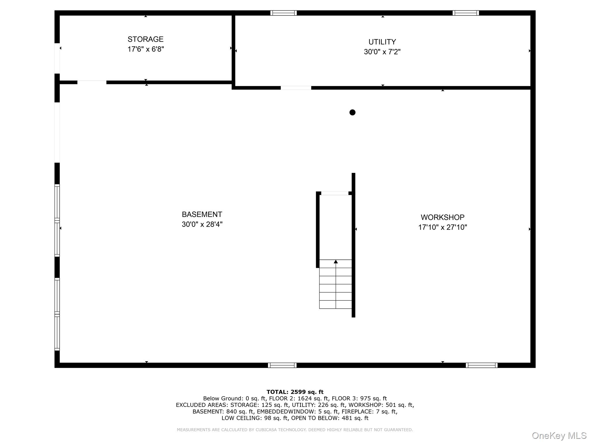 164 S Shore Drive, Wurtsboro, NY 12790