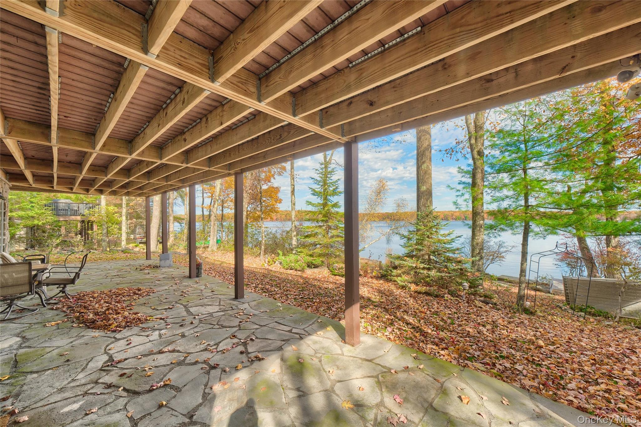 164 S Shore Drive, Wurtsboro, NY 12790