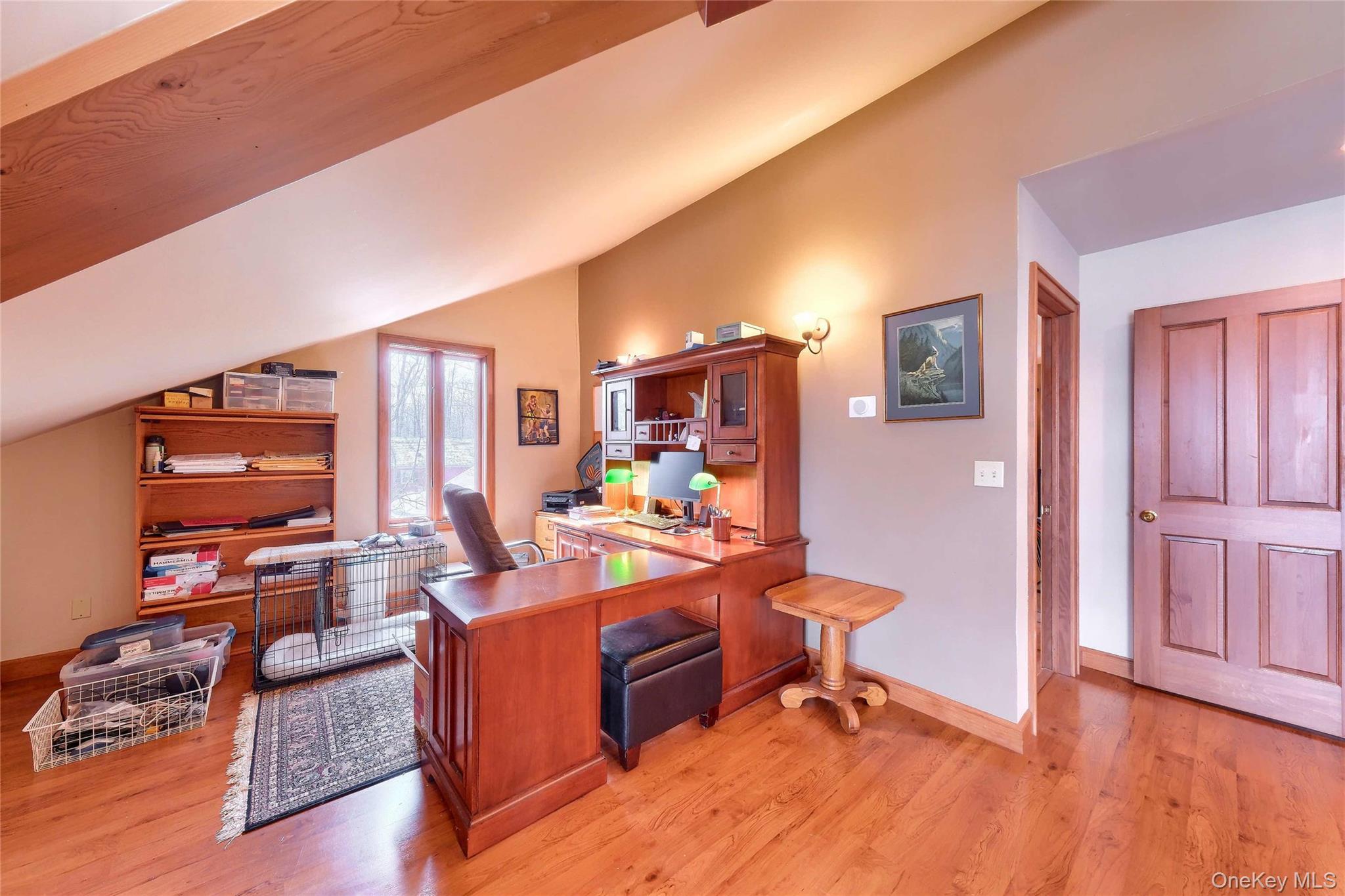 164 S Shore Drive, Wurtsboro, NY 12790