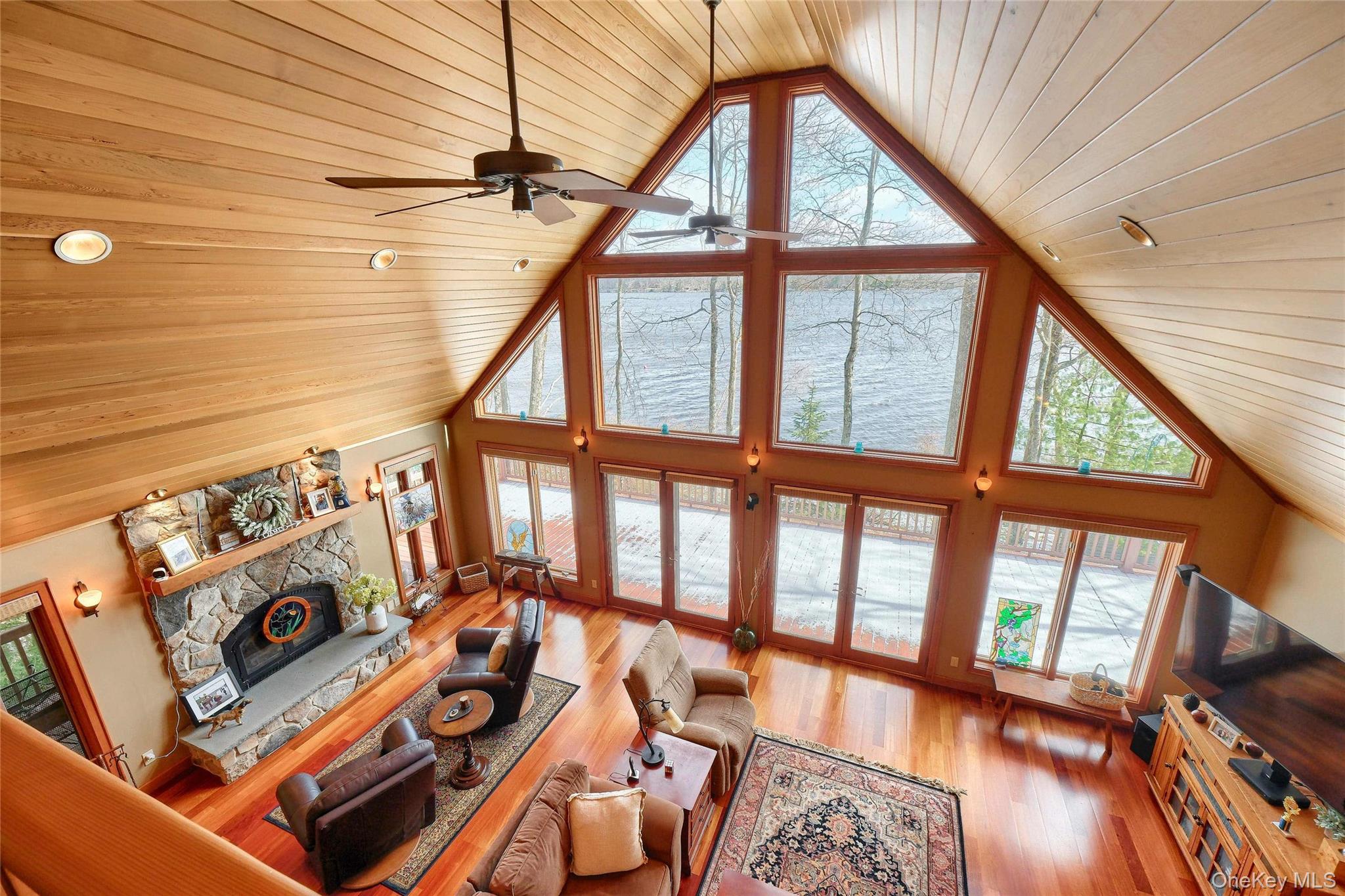 164 S Shore Drive, Wurtsboro, NY 12790