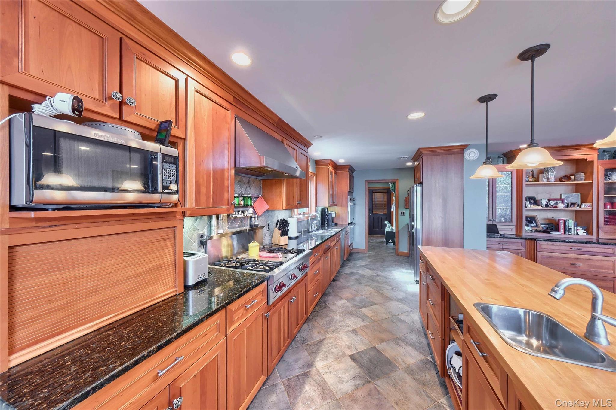 164 S Shore Drive, Wurtsboro, NY 12790