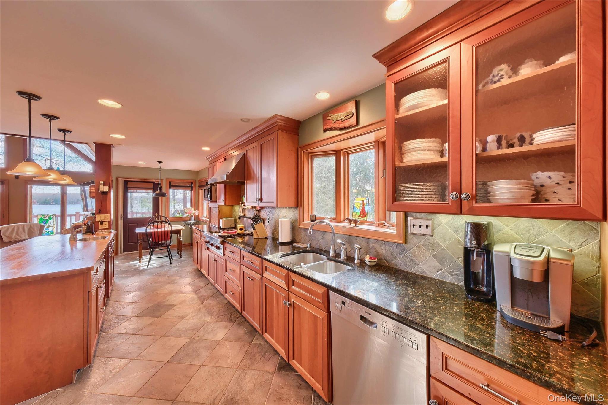 164 S Shore Drive, Wurtsboro, NY 12790