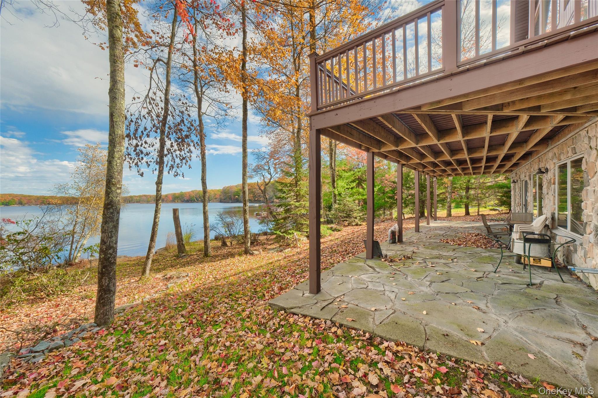 164 S Shore Drive, Wurtsboro, NY 12790