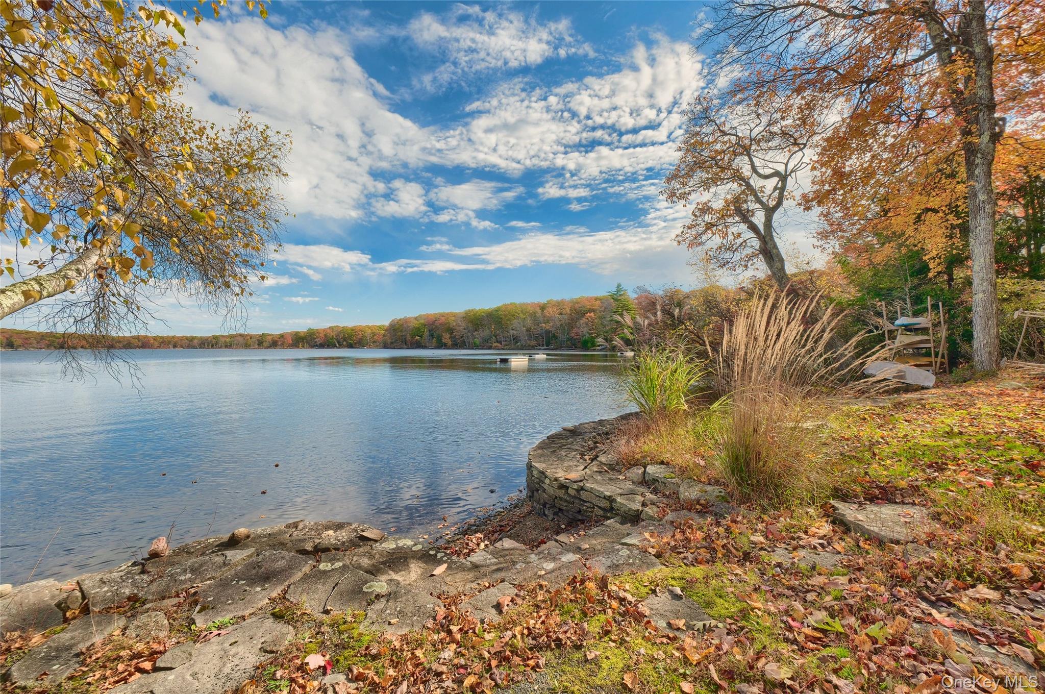 164 S Shore Drive, Wurtsboro, NY 12790