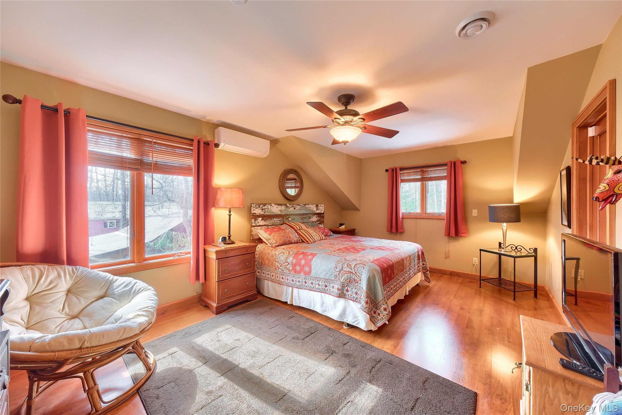 164 S Shore Drive, Wurtsboro, NY 12790