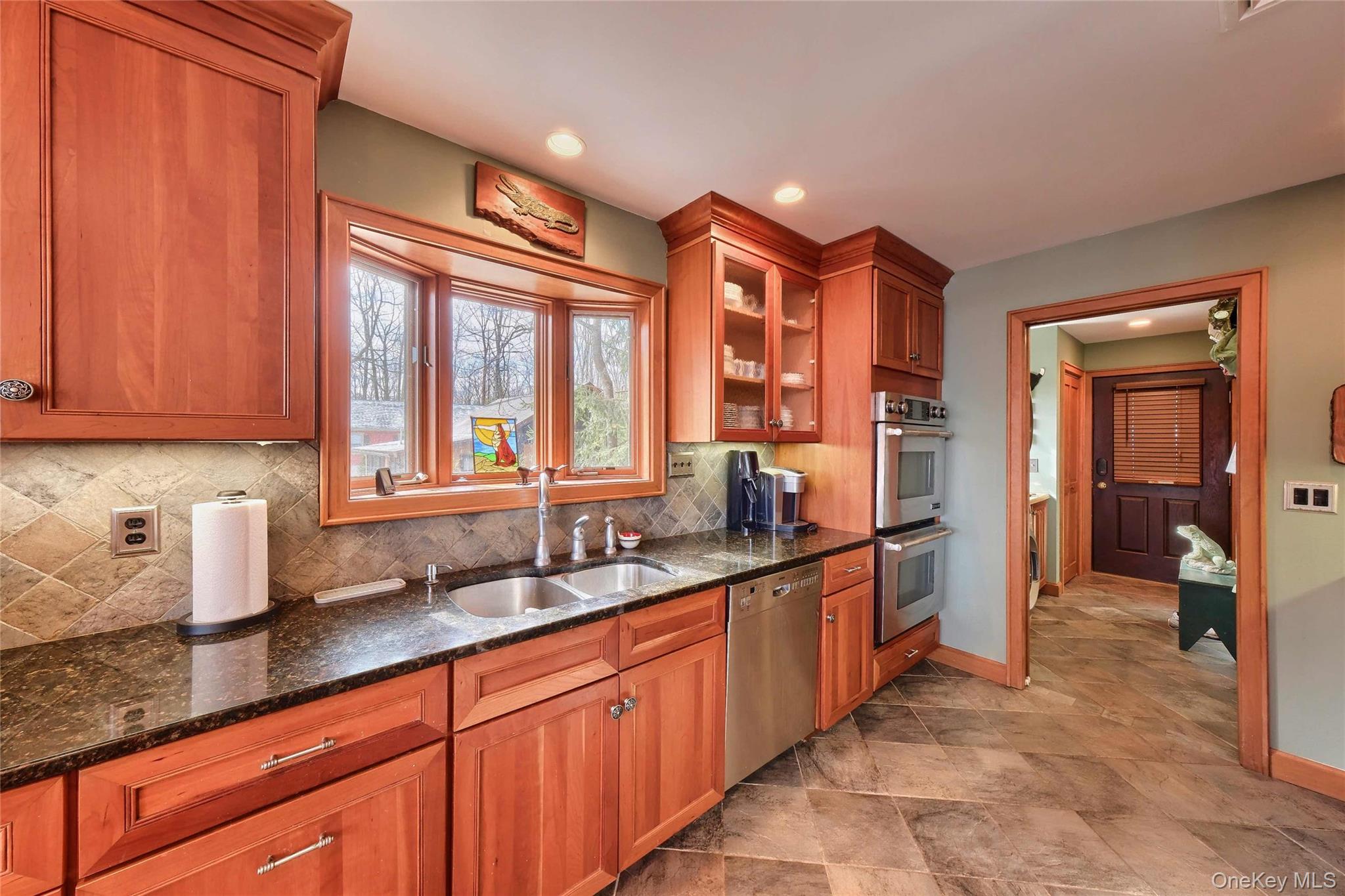 164 S Shore Drive, Wurtsboro, NY 12790