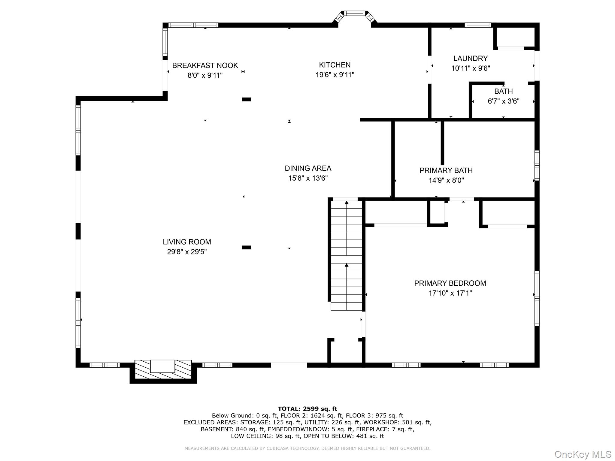 164 S Shore Drive, Wurtsboro, NY 12790