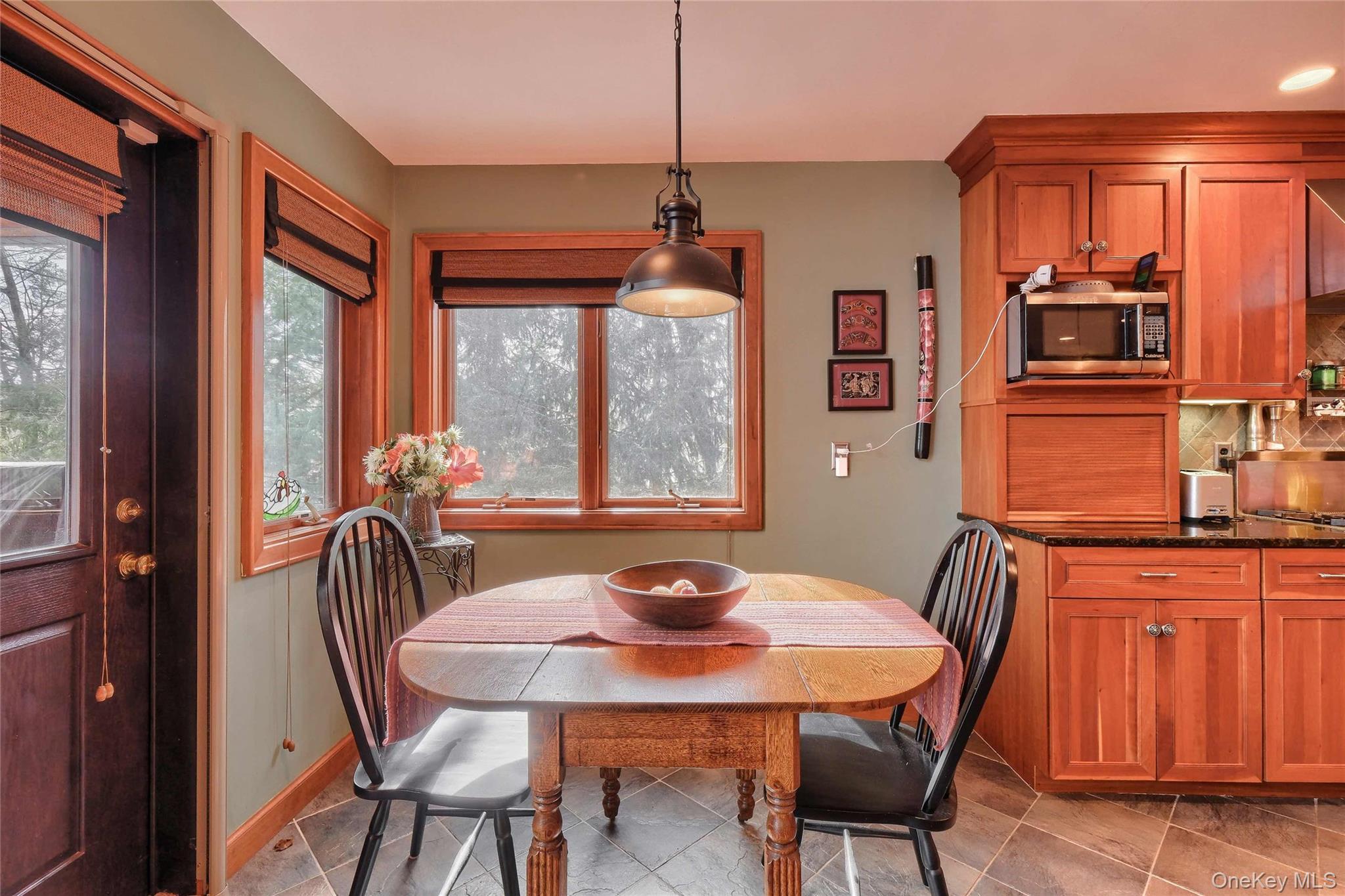 164 S Shore Drive, Wurtsboro, NY 12790