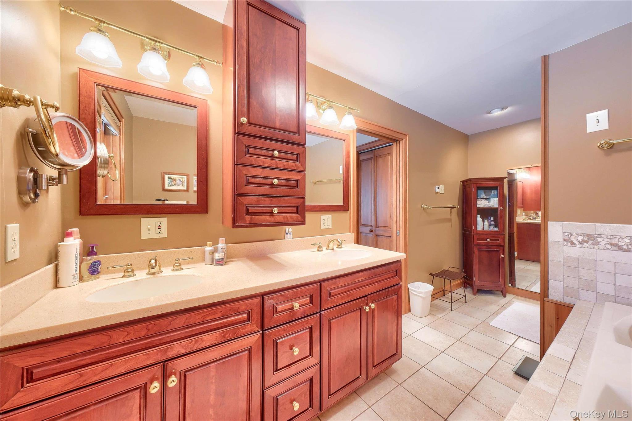 164 S Shore Drive, Wurtsboro, NY 12790