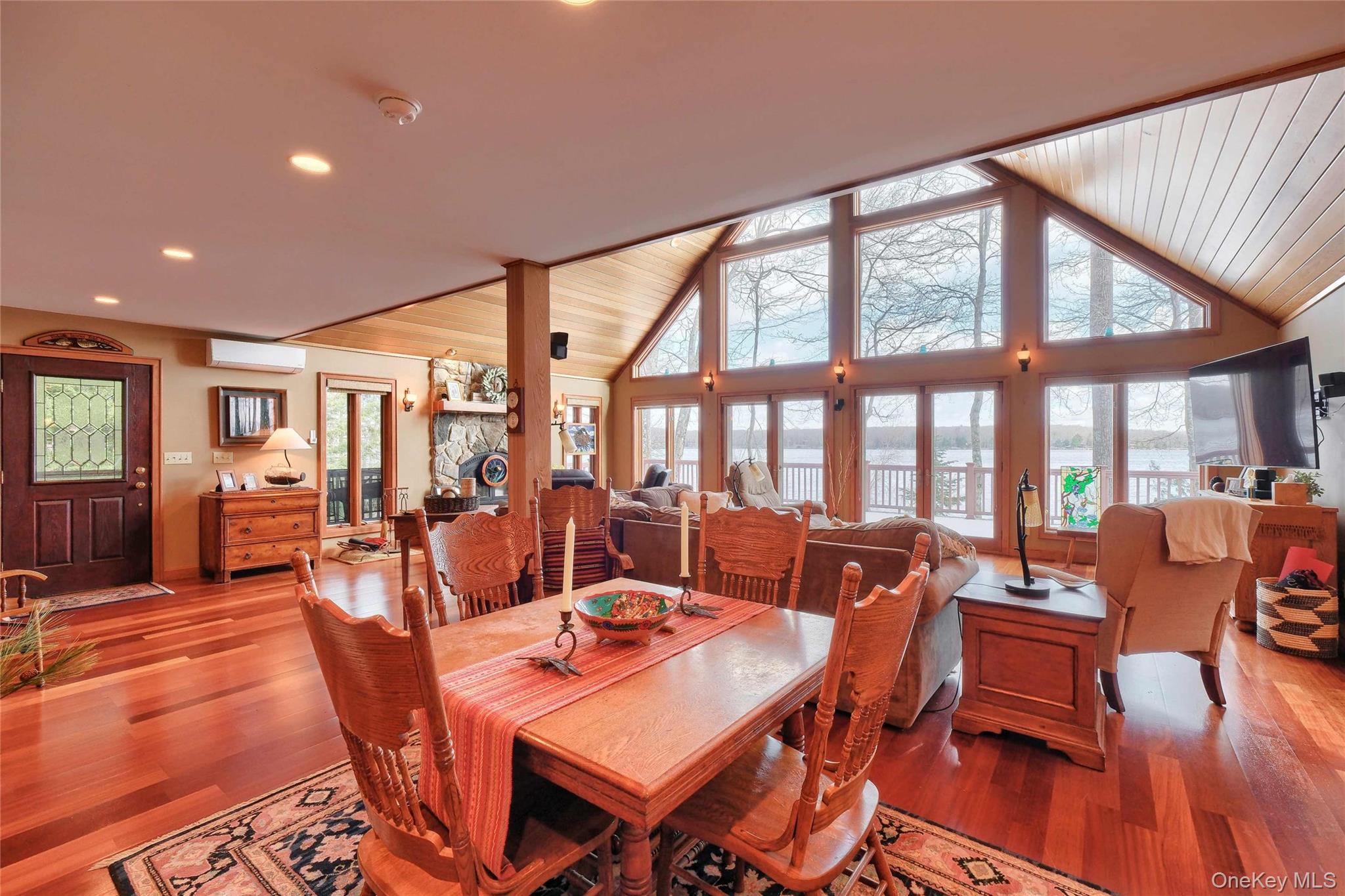 164 S Shore Drive, Wurtsboro, NY 12790