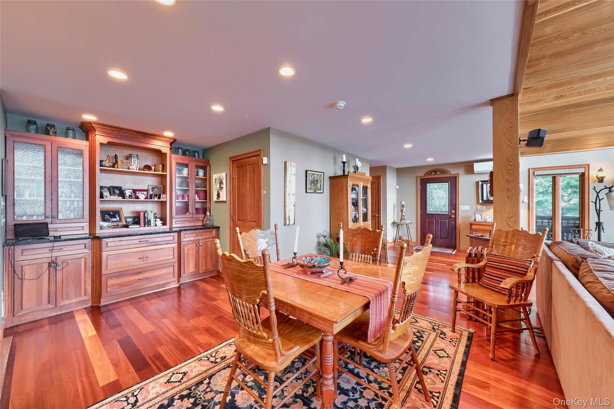 164 S Shore Drive, Wurtsboro, NY 12790