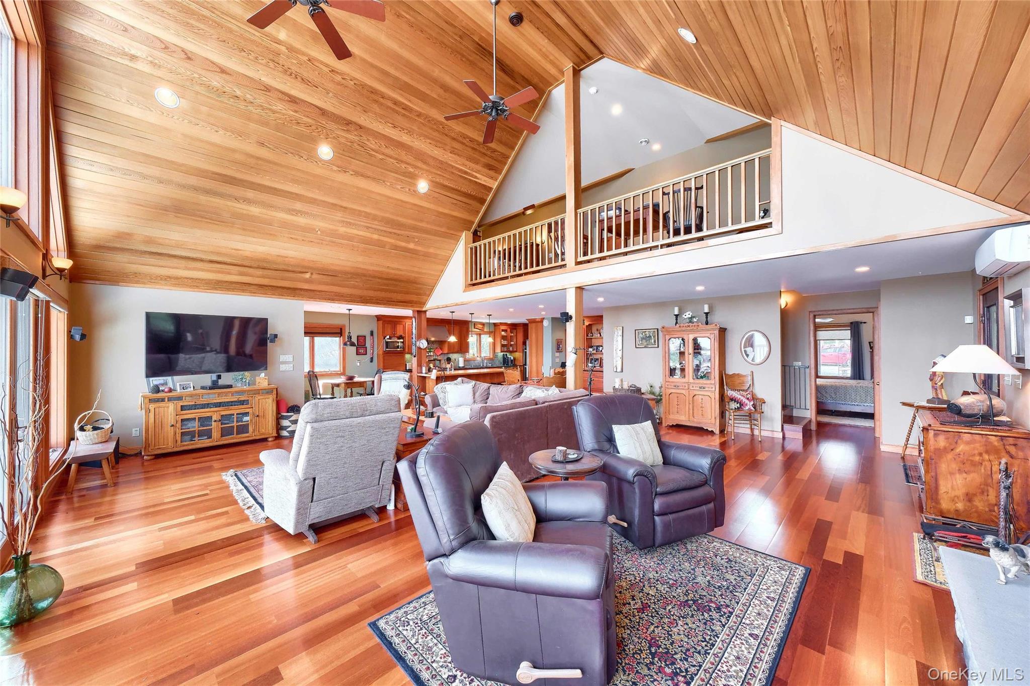 164 S Shore Drive, Wurtsboro, NY 12790