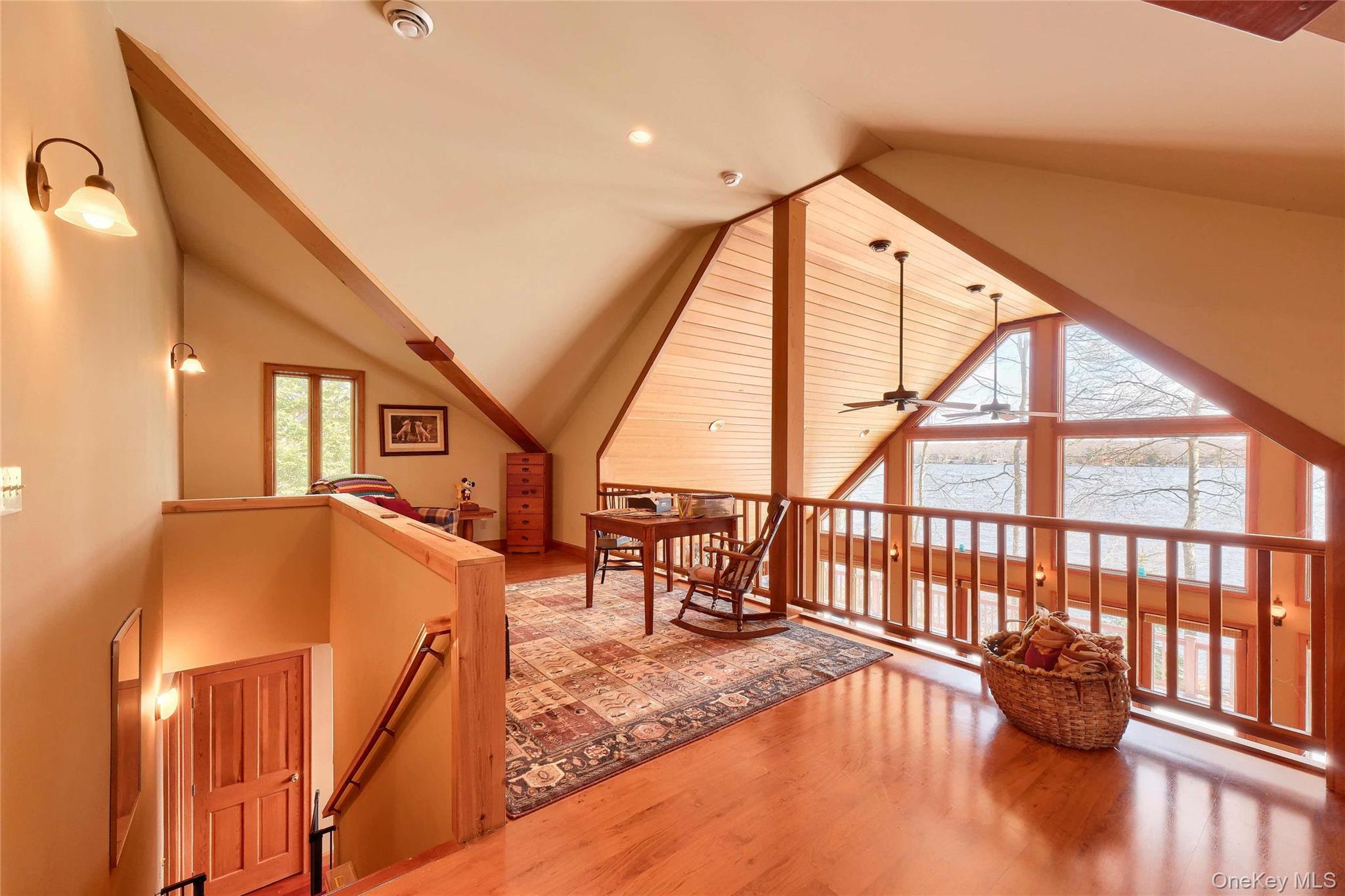 164 S Shore Drive, Wurtsboro, NY 12790