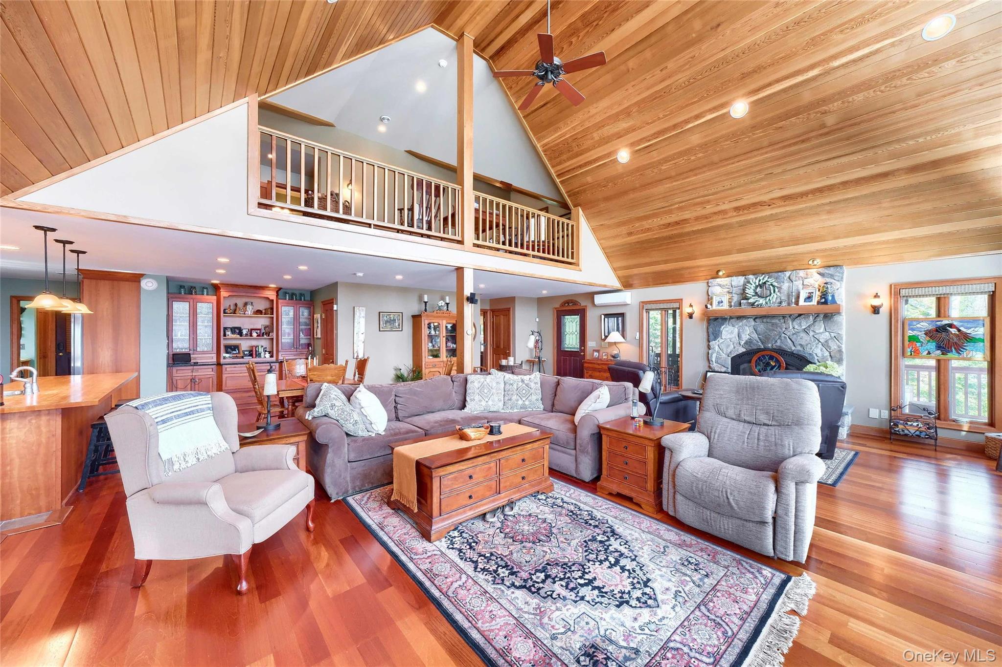 164 S Shore Drive, Wurtsboro, NY 12790