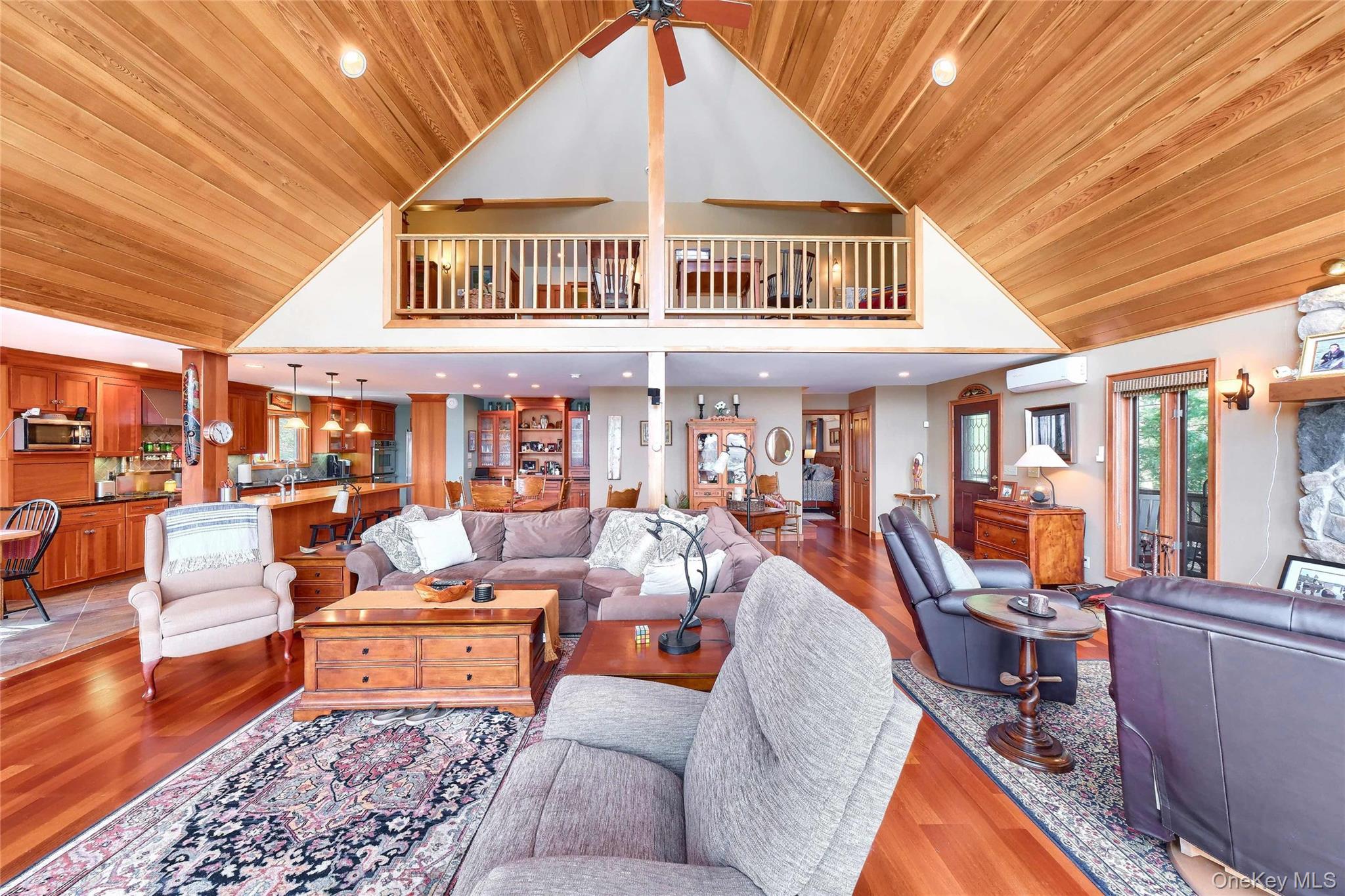 164 S Shore Drive, Wurtsboro, NY 12790