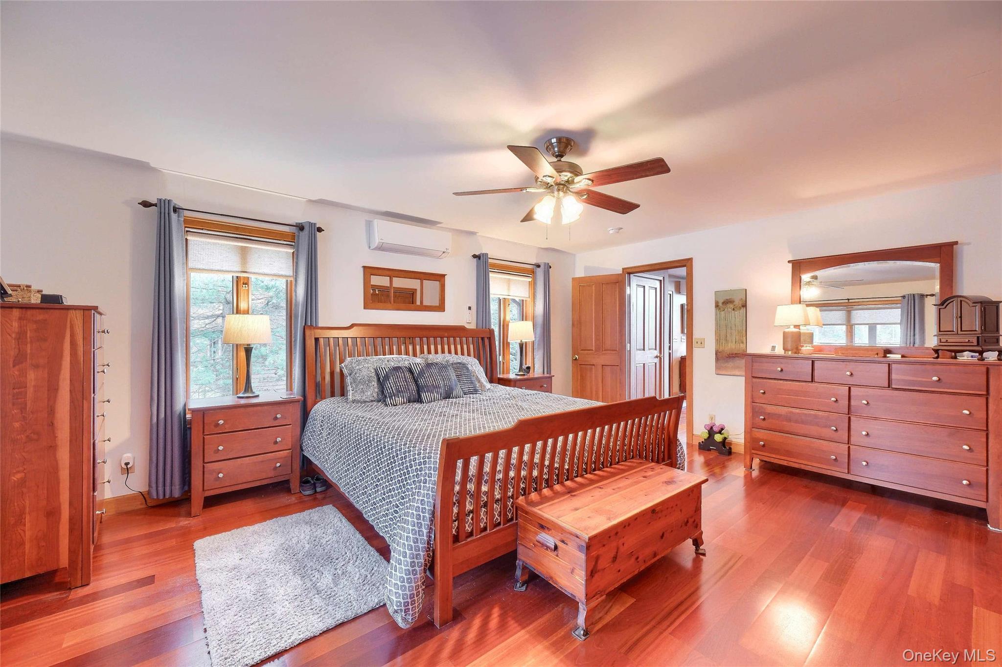 164 S Shore Drive, Wurtsboro, NY 12790