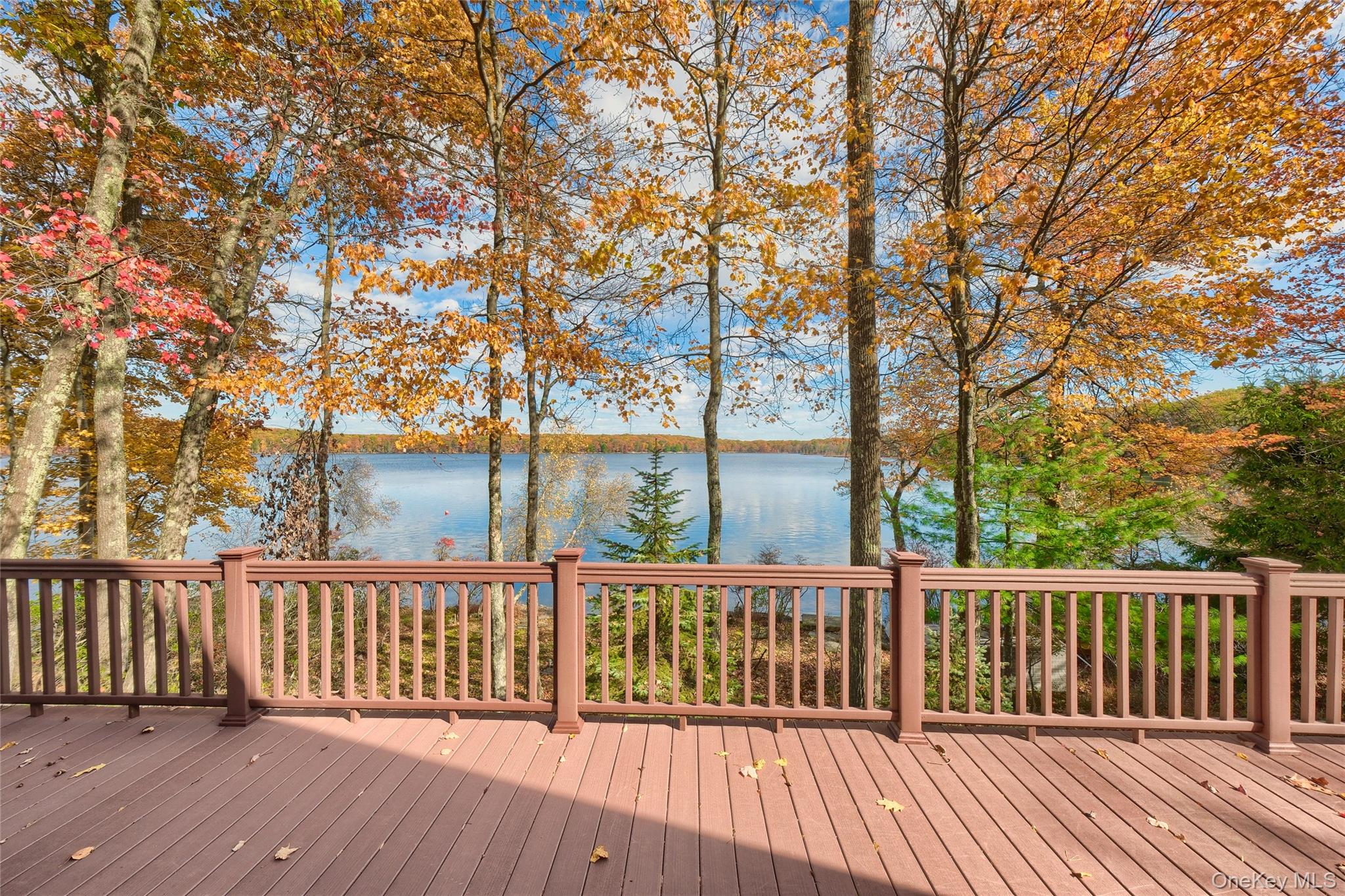 164 S Shore Drive, Wurtsboro, NY 12790