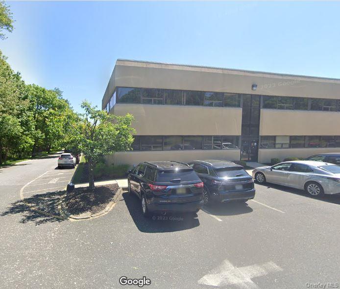 80 Red Schoolhouse Road, Spring Valley, NY 10977