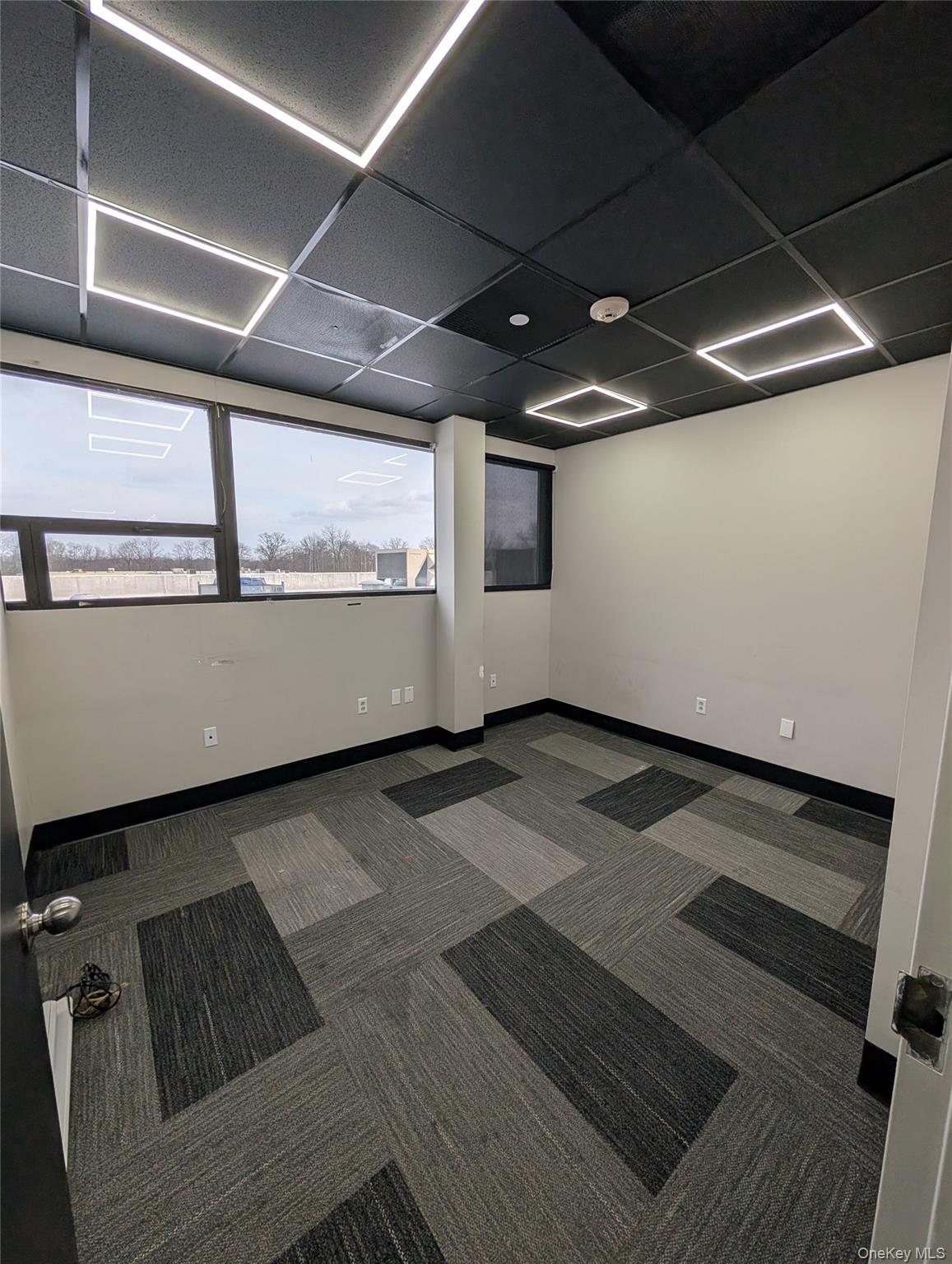 80 Red Schoolhouse Road, Spring Valley, NY 10977