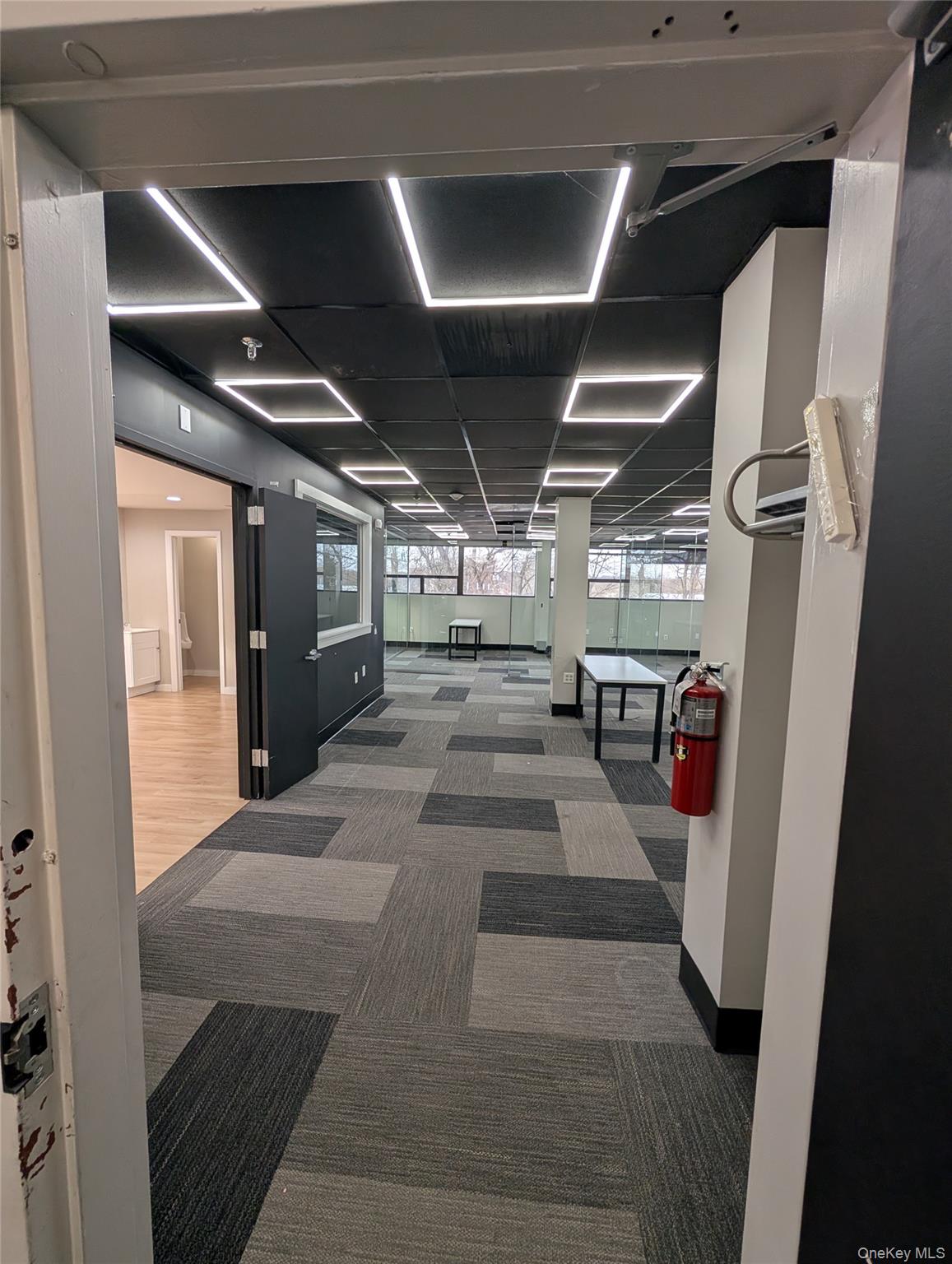 80 Red Schoolhouse Road, Spring Valley, NY 10977