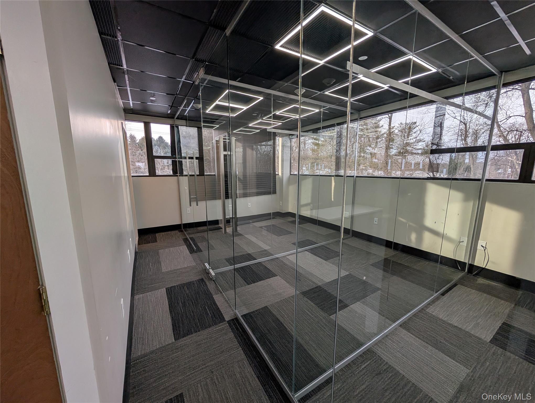 80 Red Schoolhouse Road, Spring Valley, NY 10977