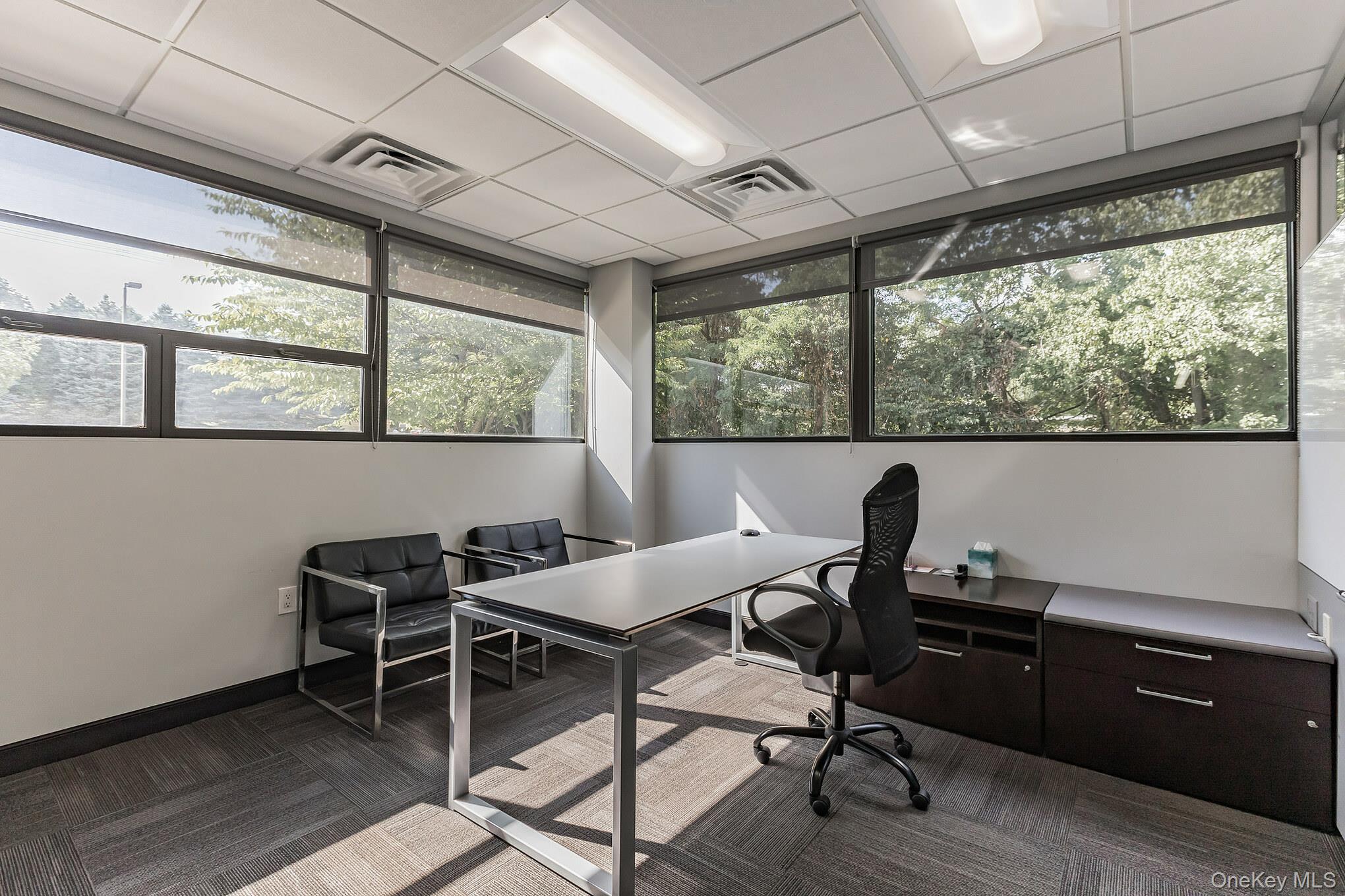 80 Red Schoolhouse Road, Spring Valley, NY 10977