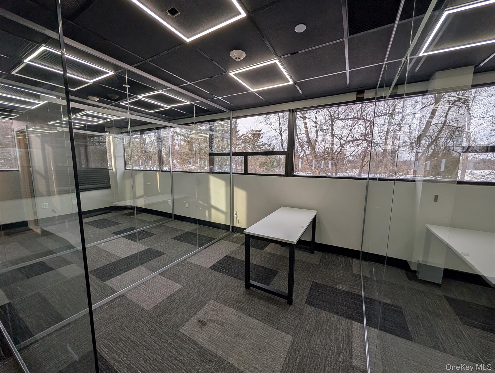 80 Red Schoolhouse Road, Spring Valley, NY 10977