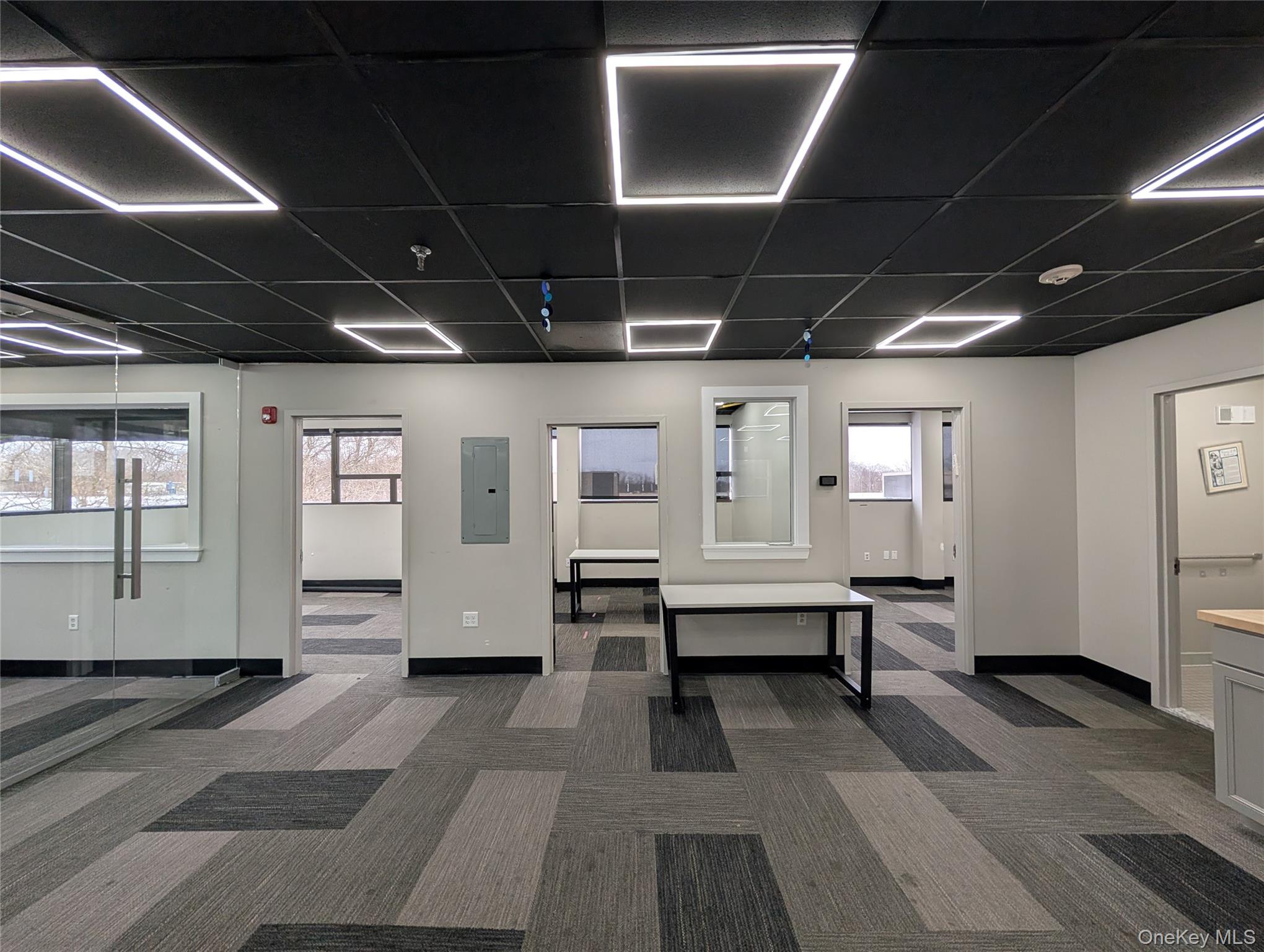 80 Red Schoolhouse Road, Spring Valley, NY 10977