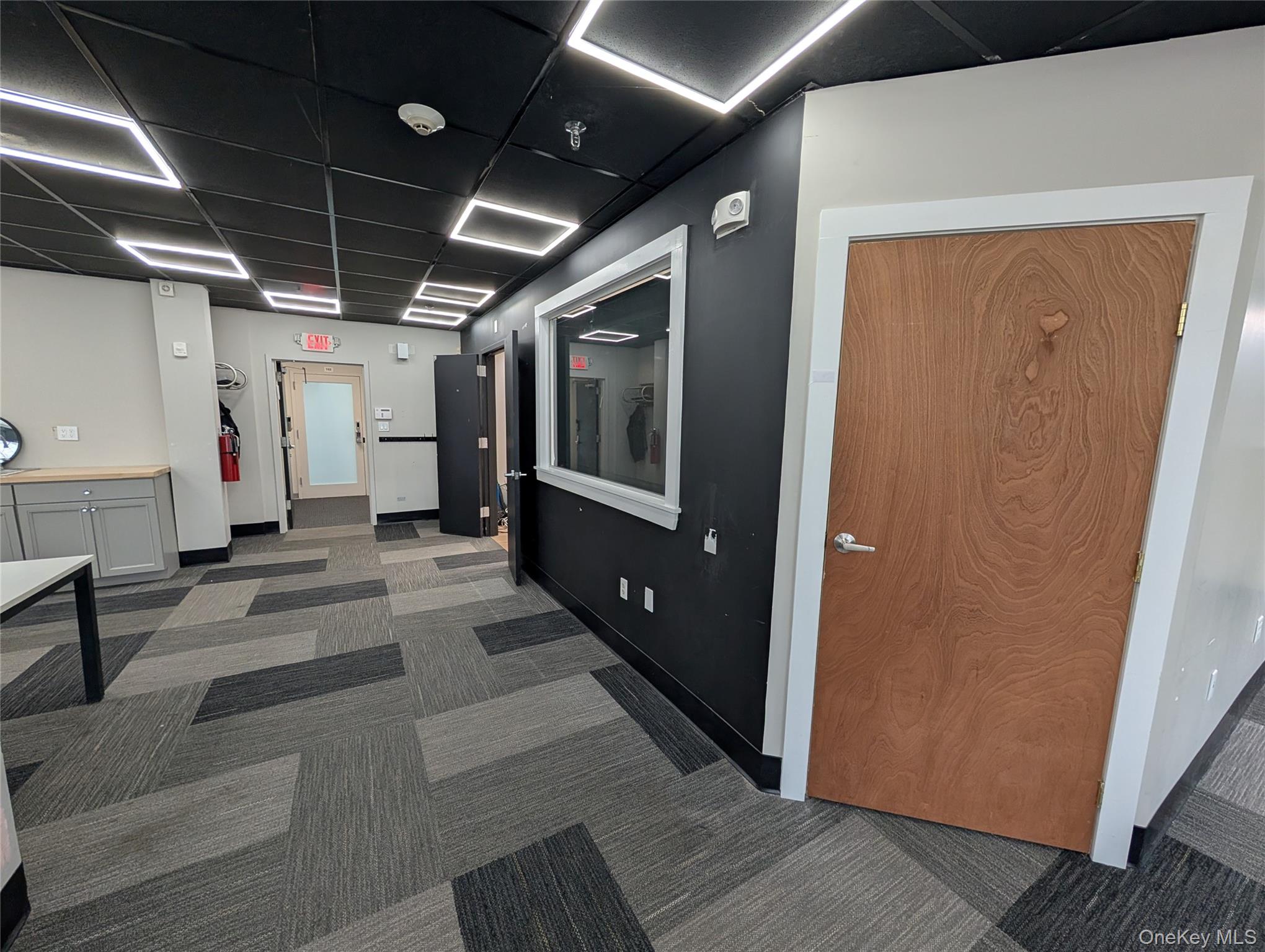 80 Red Schoolhouse Road, Spring Valley, NY 10977