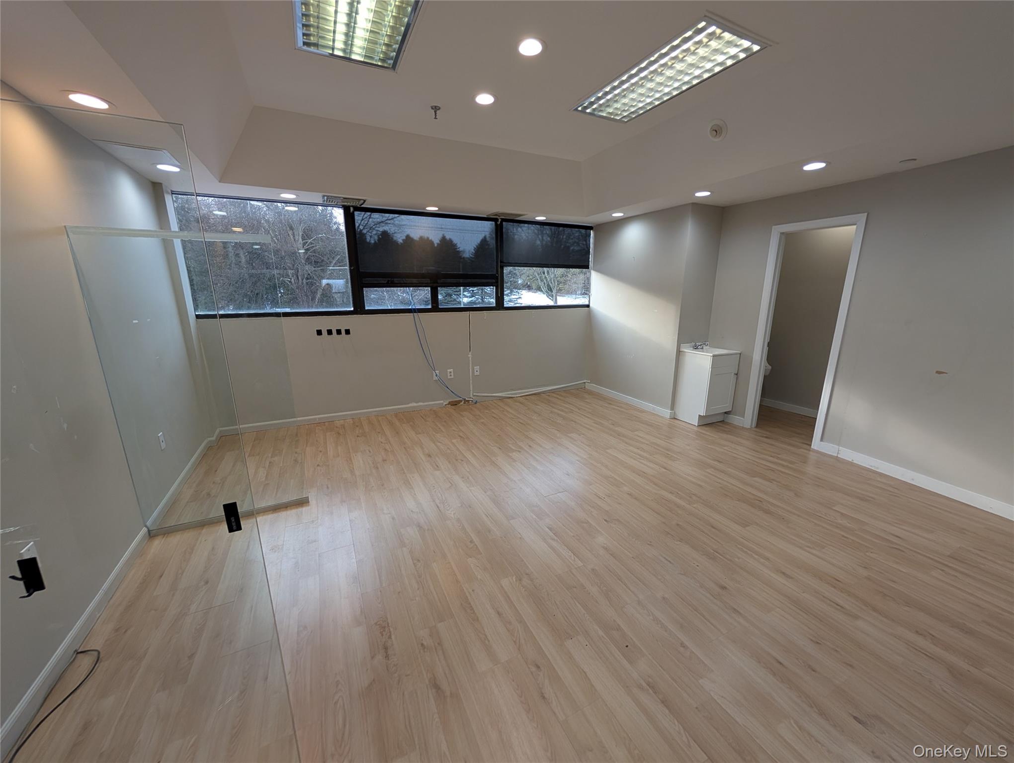 80 Red Schoolhouse Road, Spring Valley, NY 10977