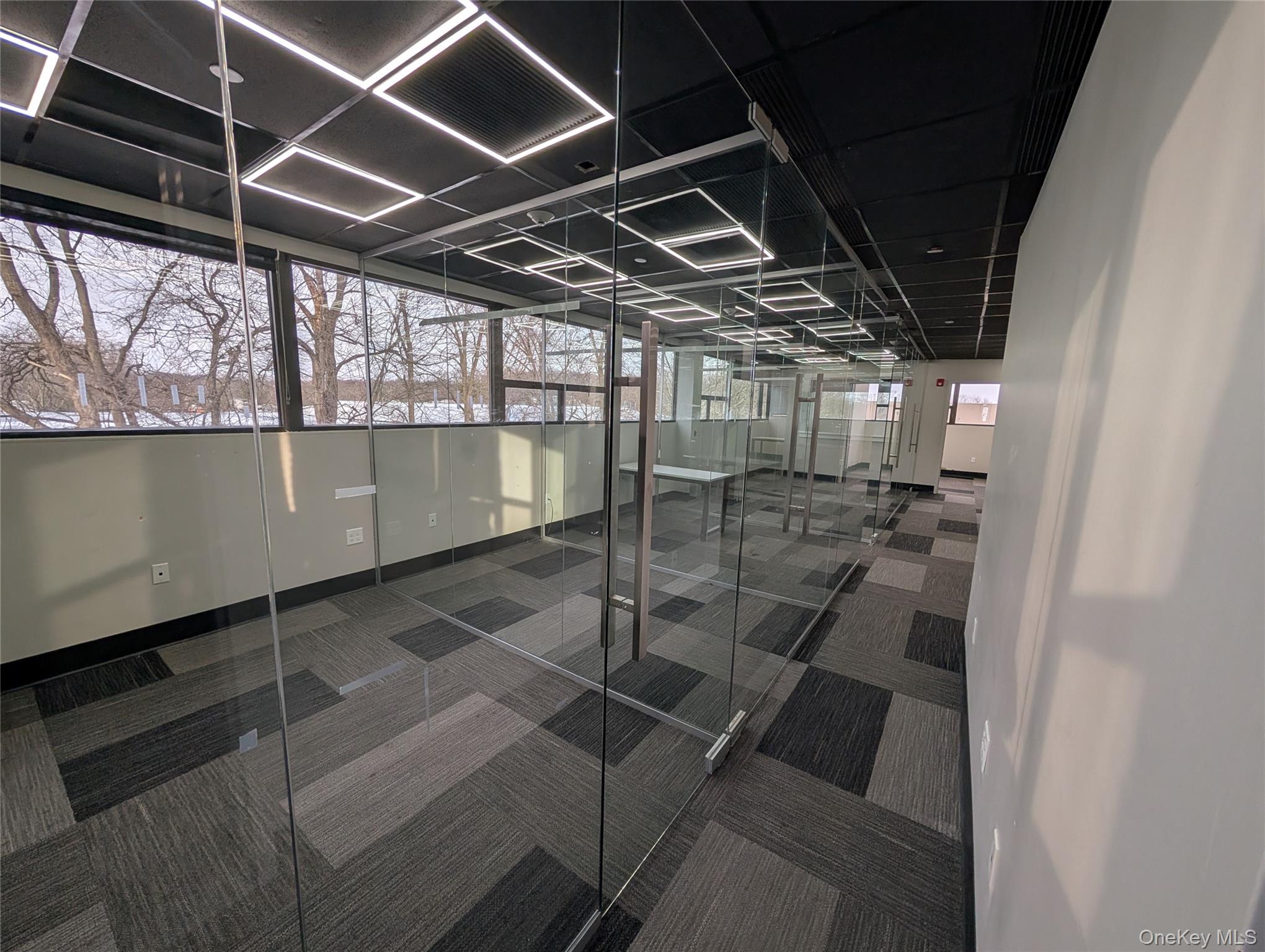 80 Red Schoolhouse Road, Spring Valley, NY 10977