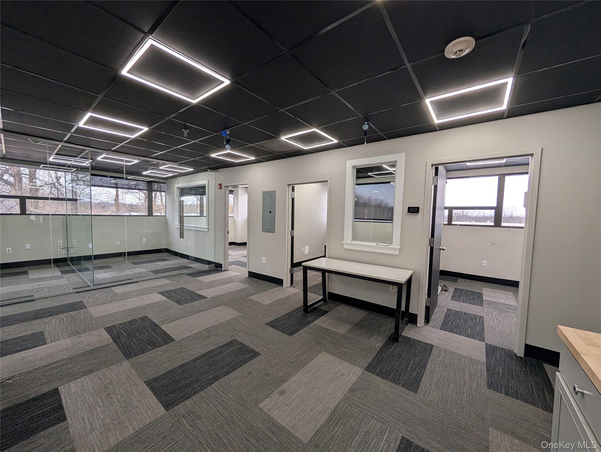 80 Red Schoolhouse Road, Spring Valley, NY 10977