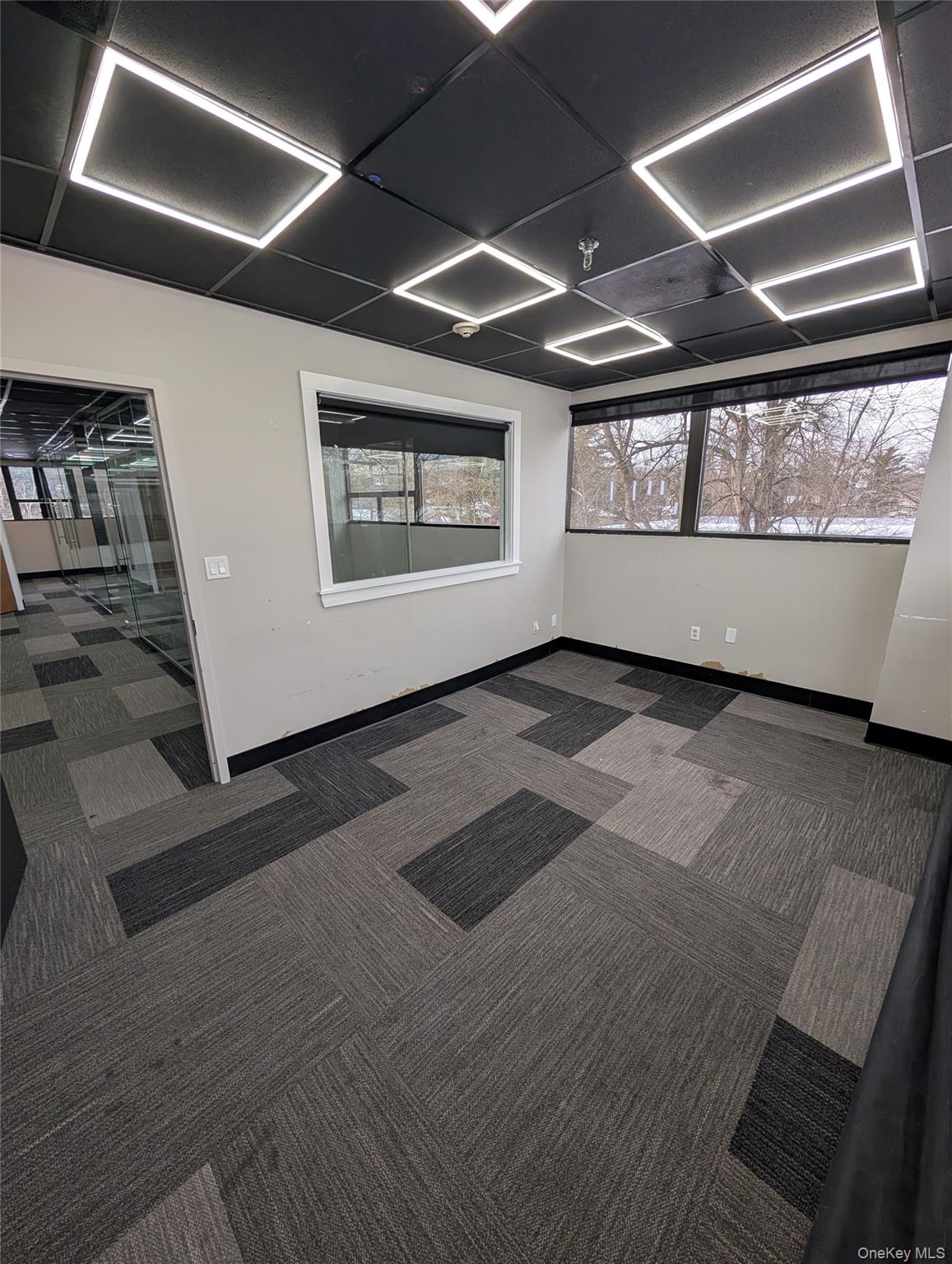 80 Red Schoolhouse Road, Spring Valley, NY 10977