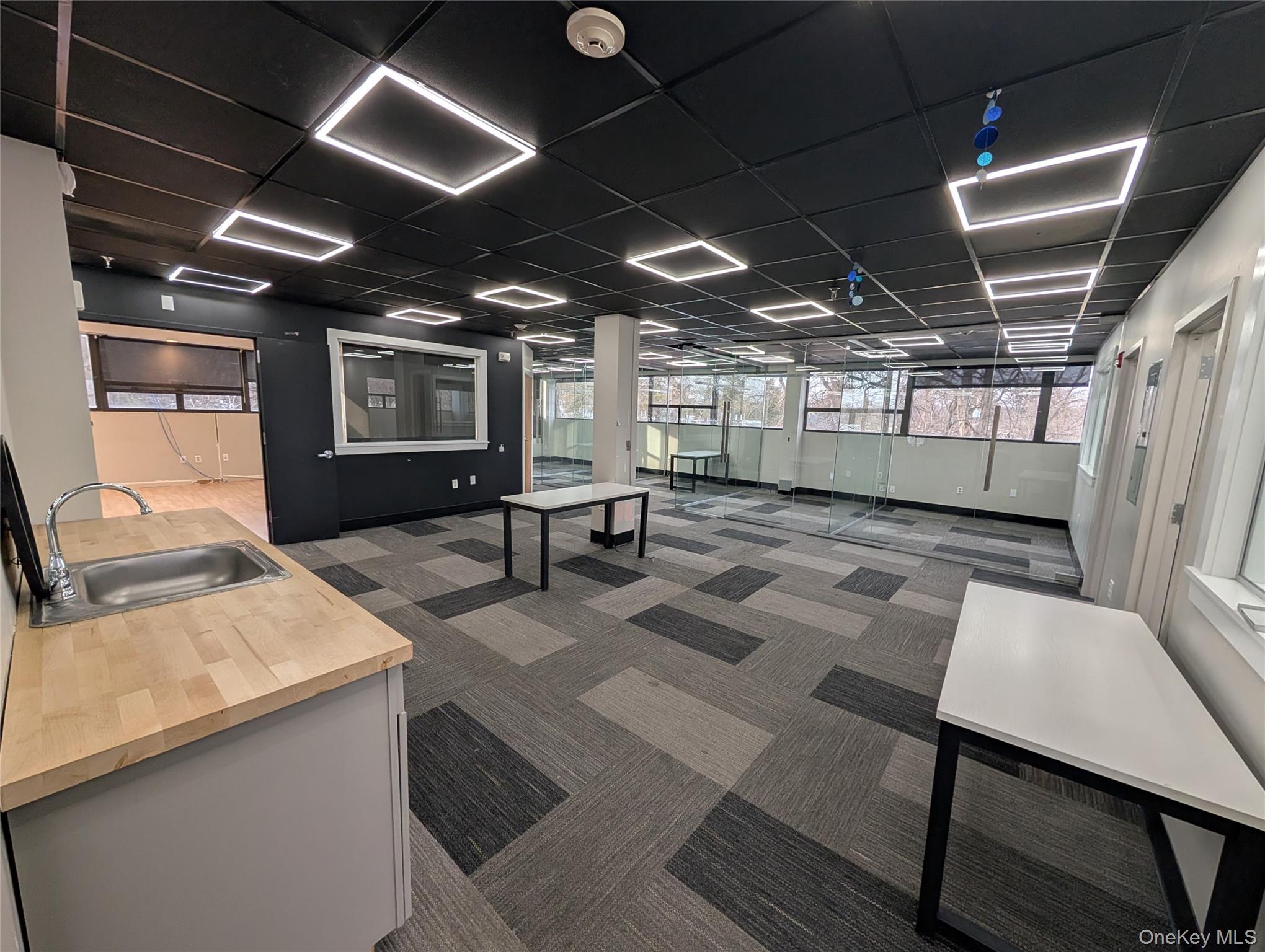 80 Red Schoolhouse Road, Spring Valley, NY 10977