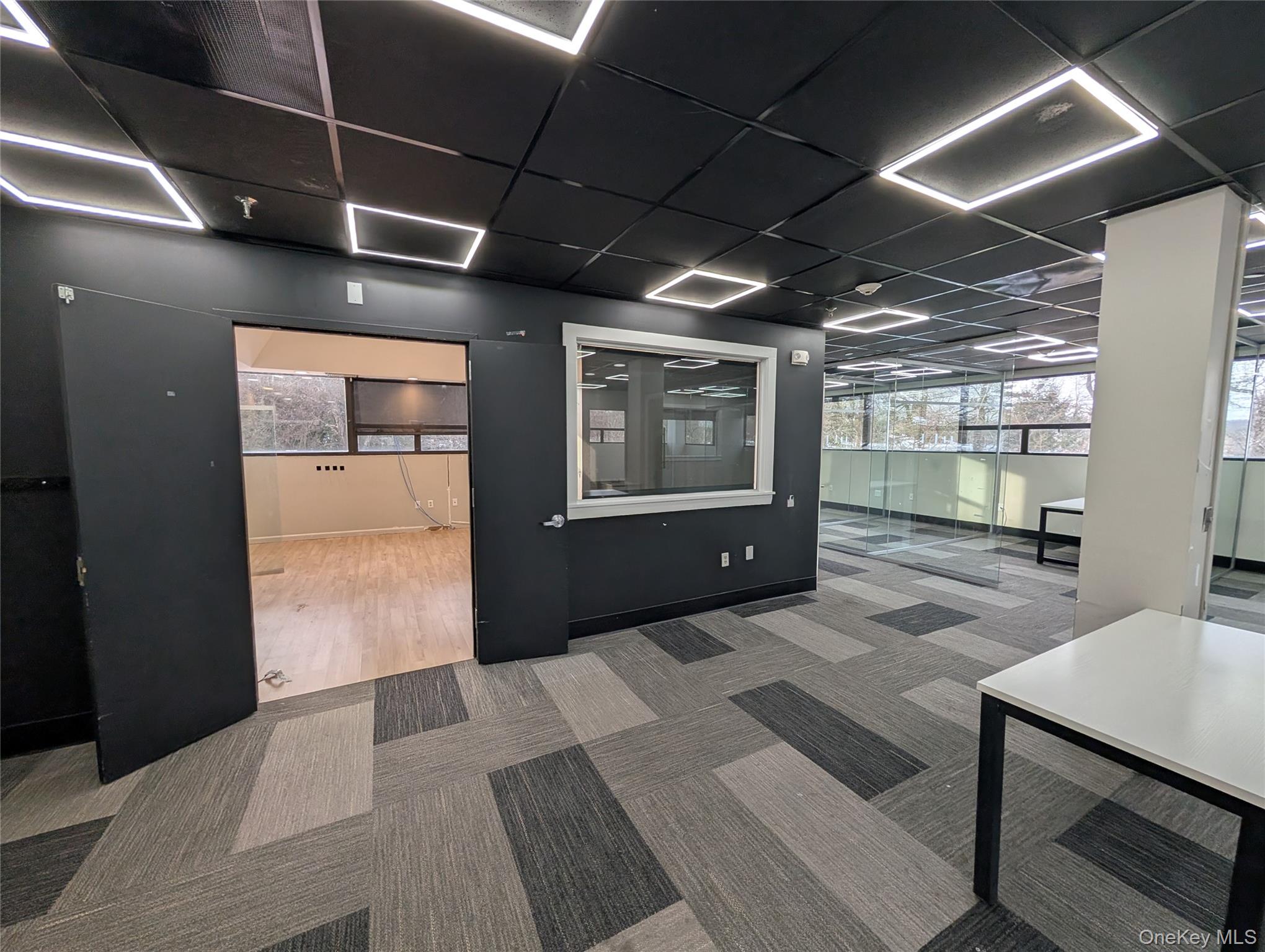 80 Red Schoolhouse Road, Spring Valley, NY 10977