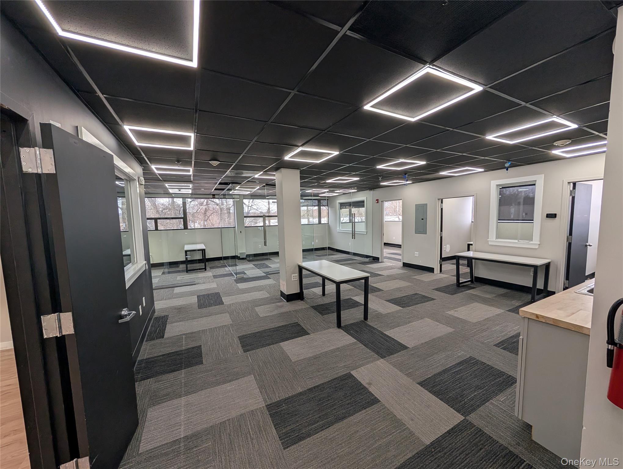 80 Red Schoolhouse Road, Spring Valley, NY 10977