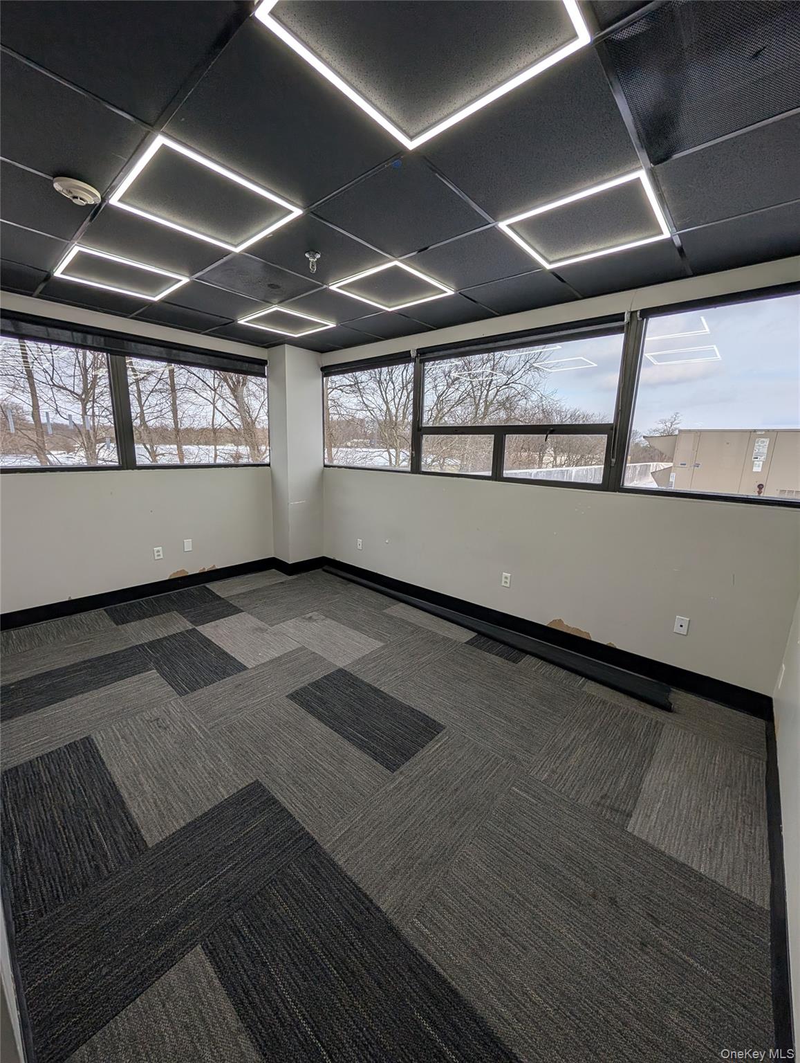 80 Red Schoolhouse Road, Spring Valley, NY 10977