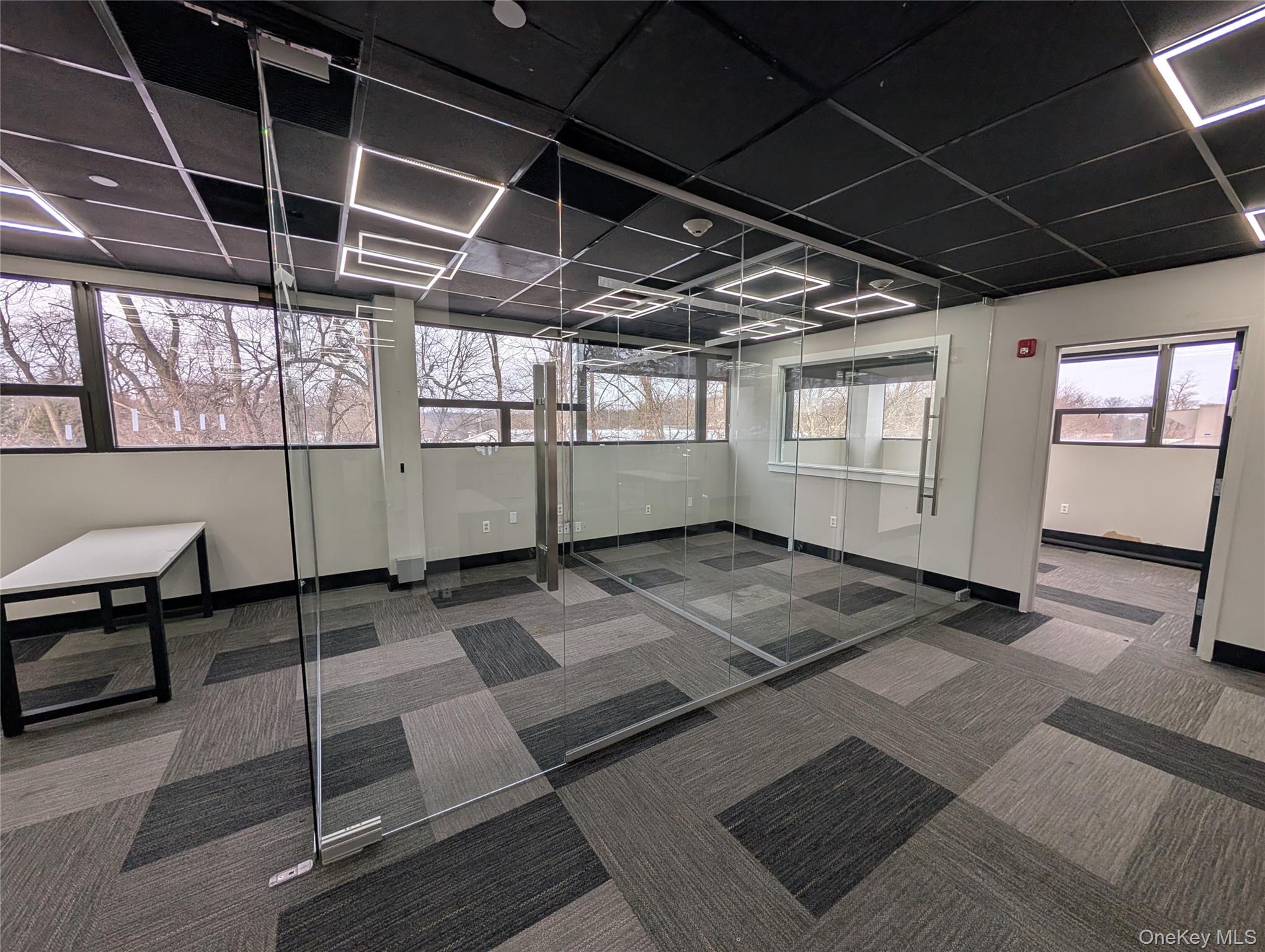 80 Red Schoolhouse Road, Spring Valley, NY 10977