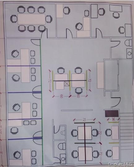 80 Red Schoolhouse Road, Spring Valley, NY 10977