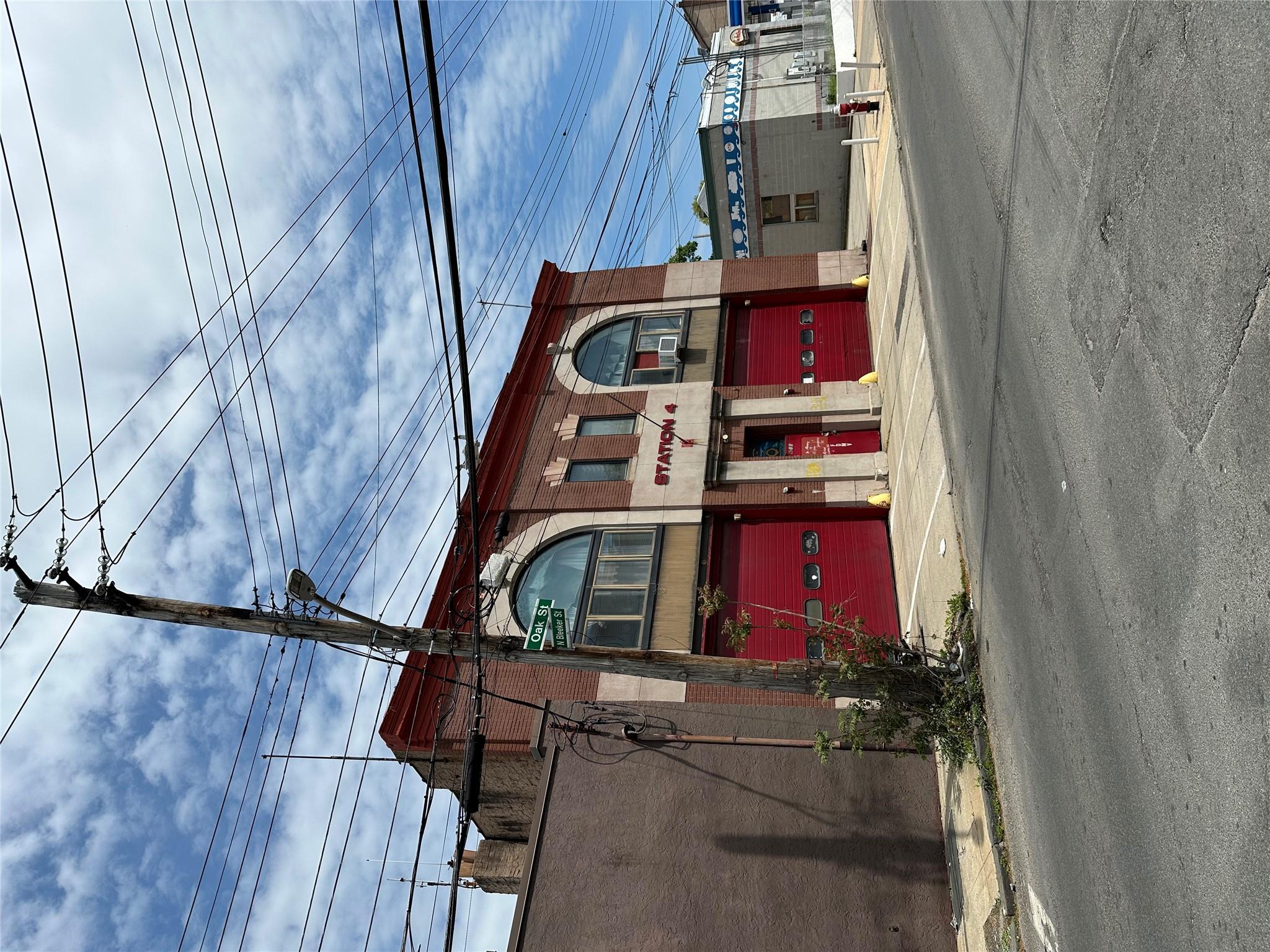 47 N Bleeker Street, Mount Vernon, NY 10550