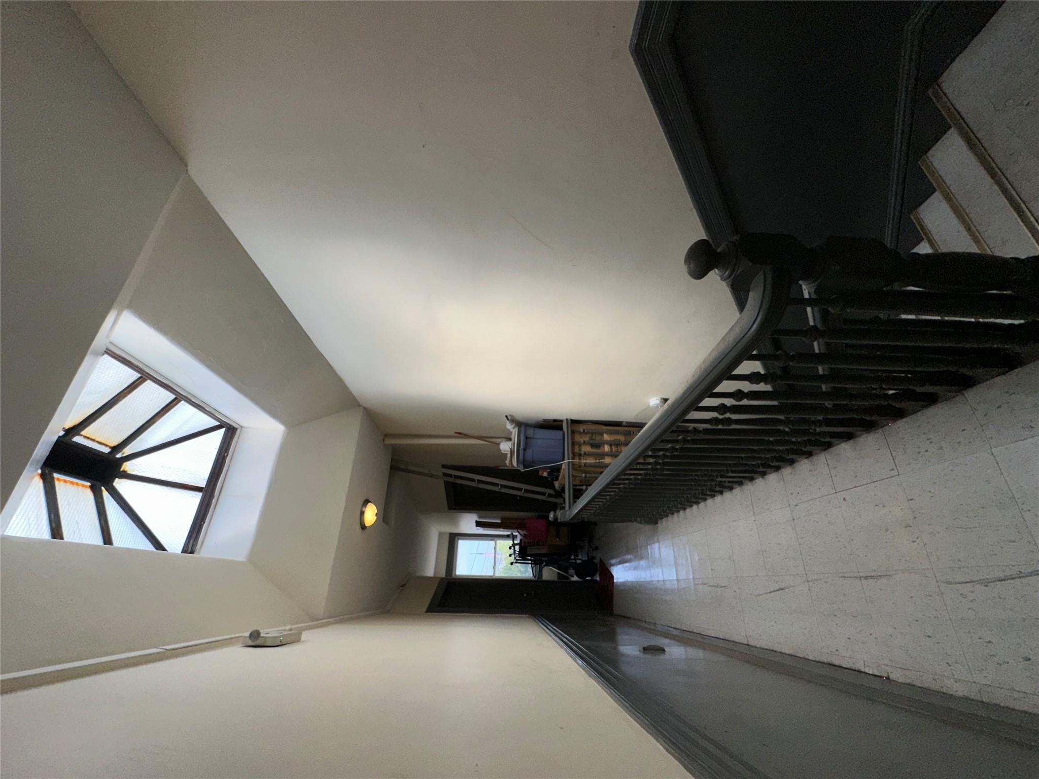 47 N Bleeker Street, Mount Vernon, NY 10550