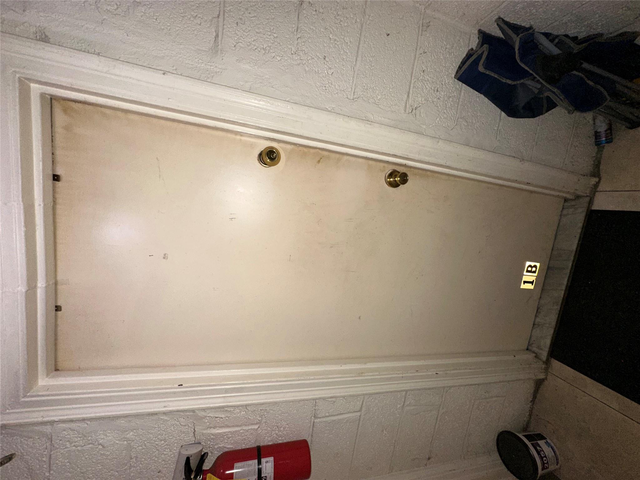 47 N Bleeker Street, Mount Vernon, NY 10550