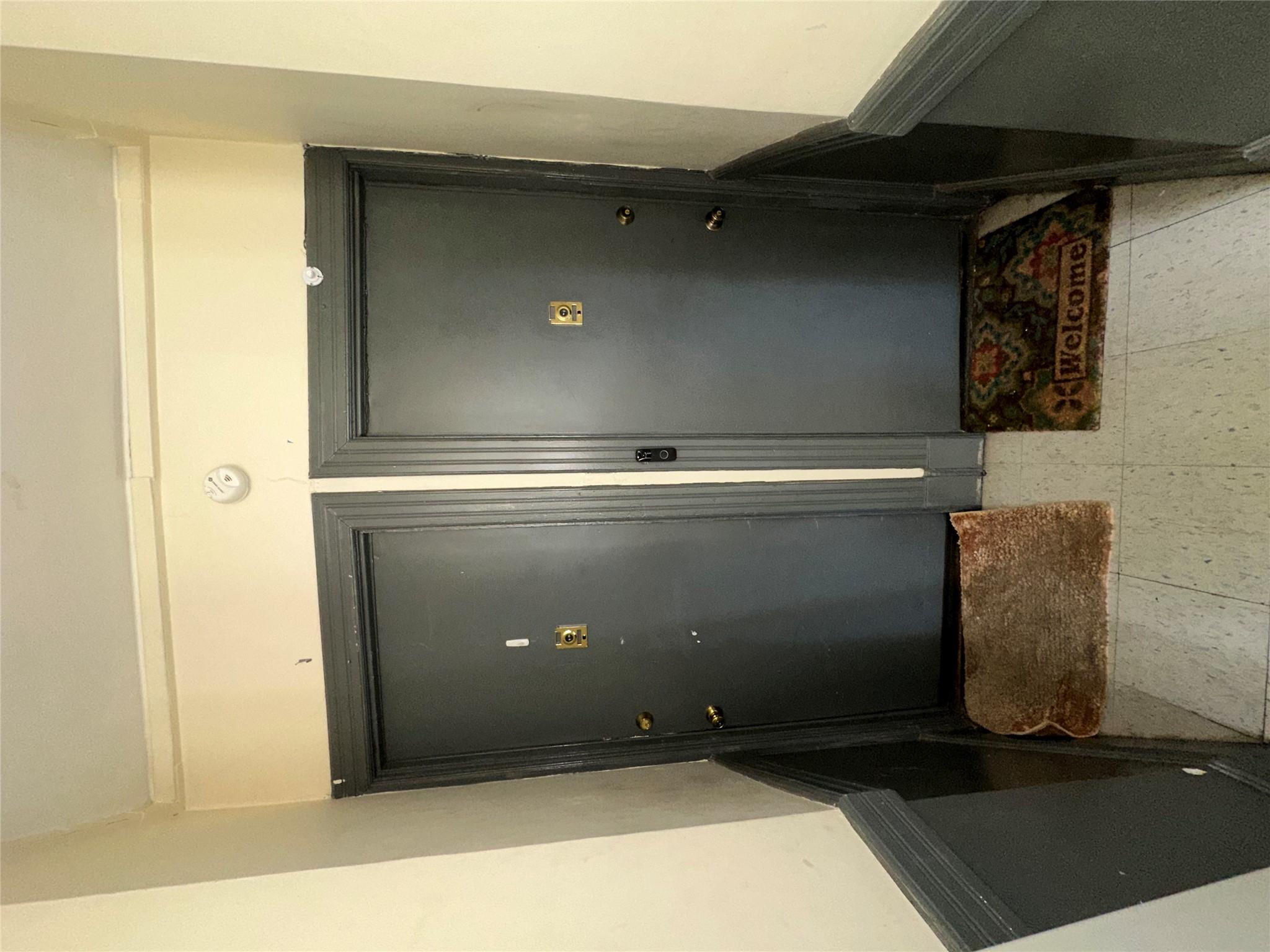 47 N Bleeker Street, Mount Vernon, NY 10550