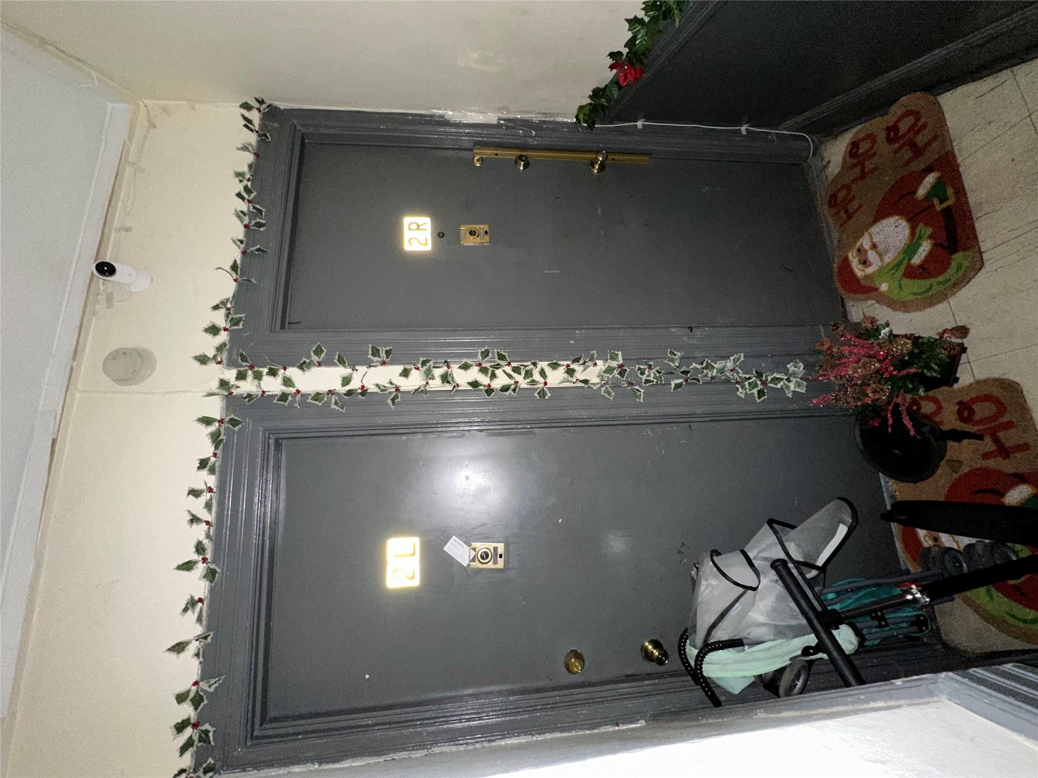 47 N Bleeker Street, Mount Vernon, NY 10550