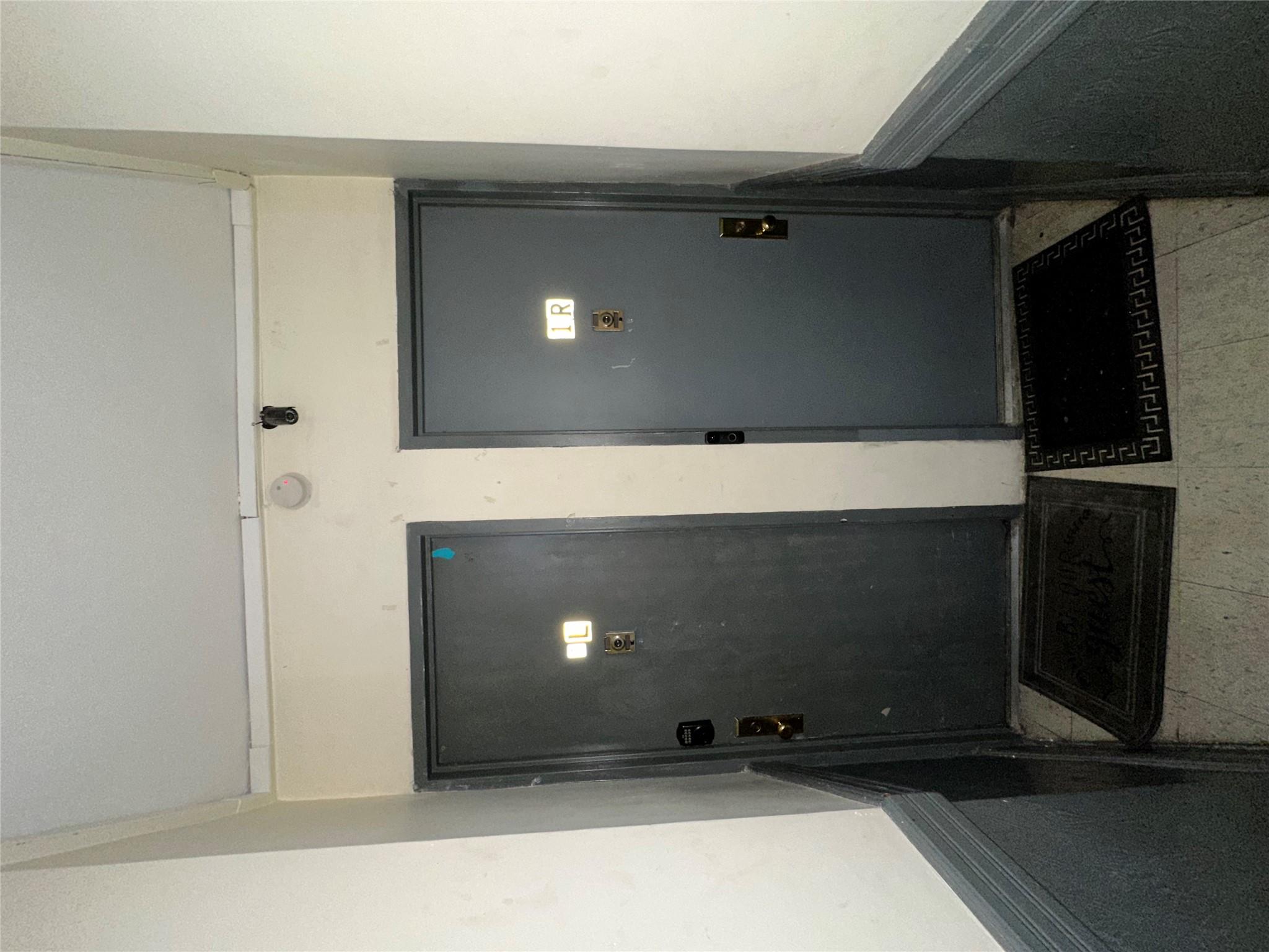 47 N Bleeker Street, Mount Vernon, NY 10550