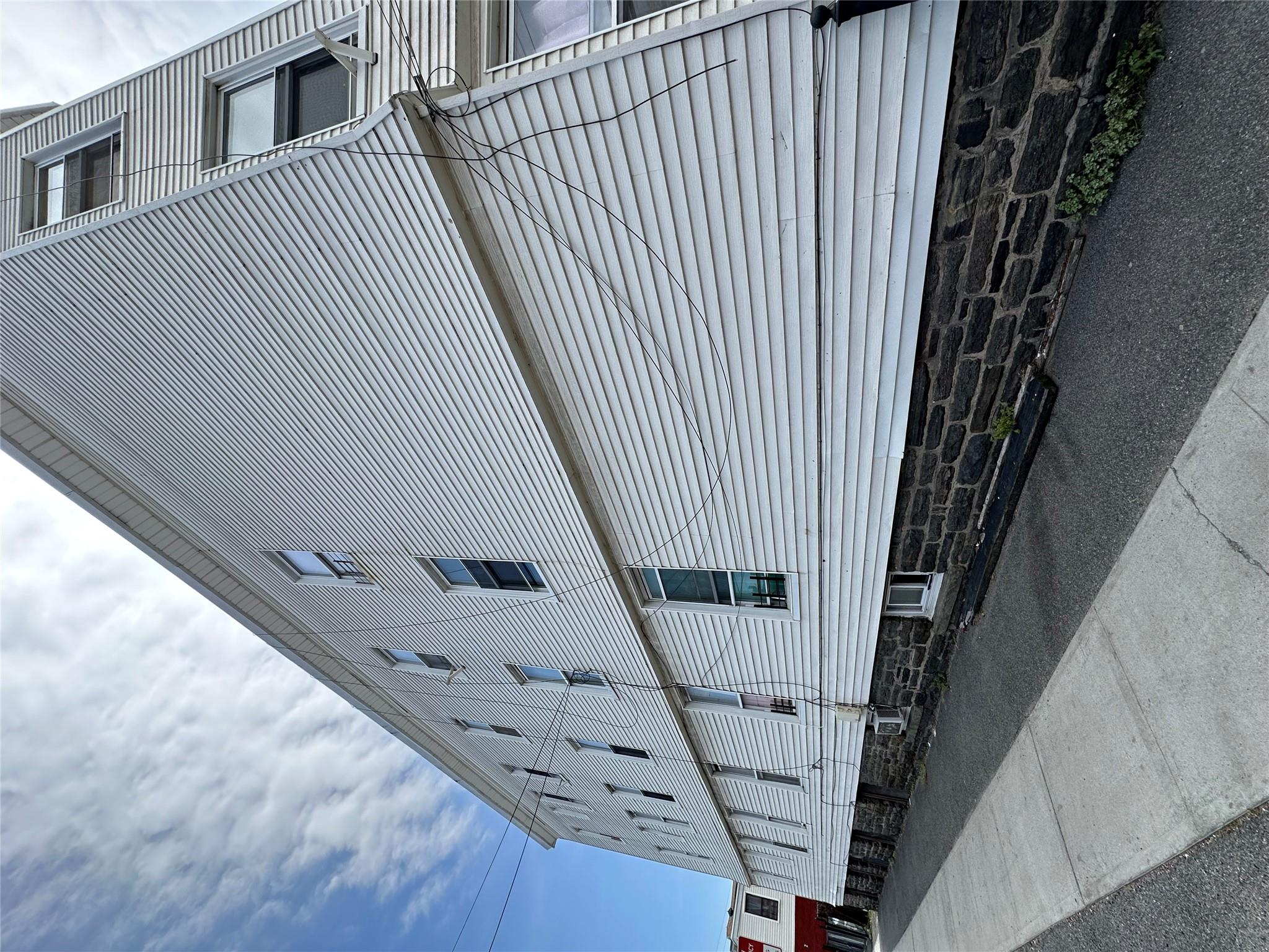 47 N Bleeker Street, Mount Vernon, NY 10550