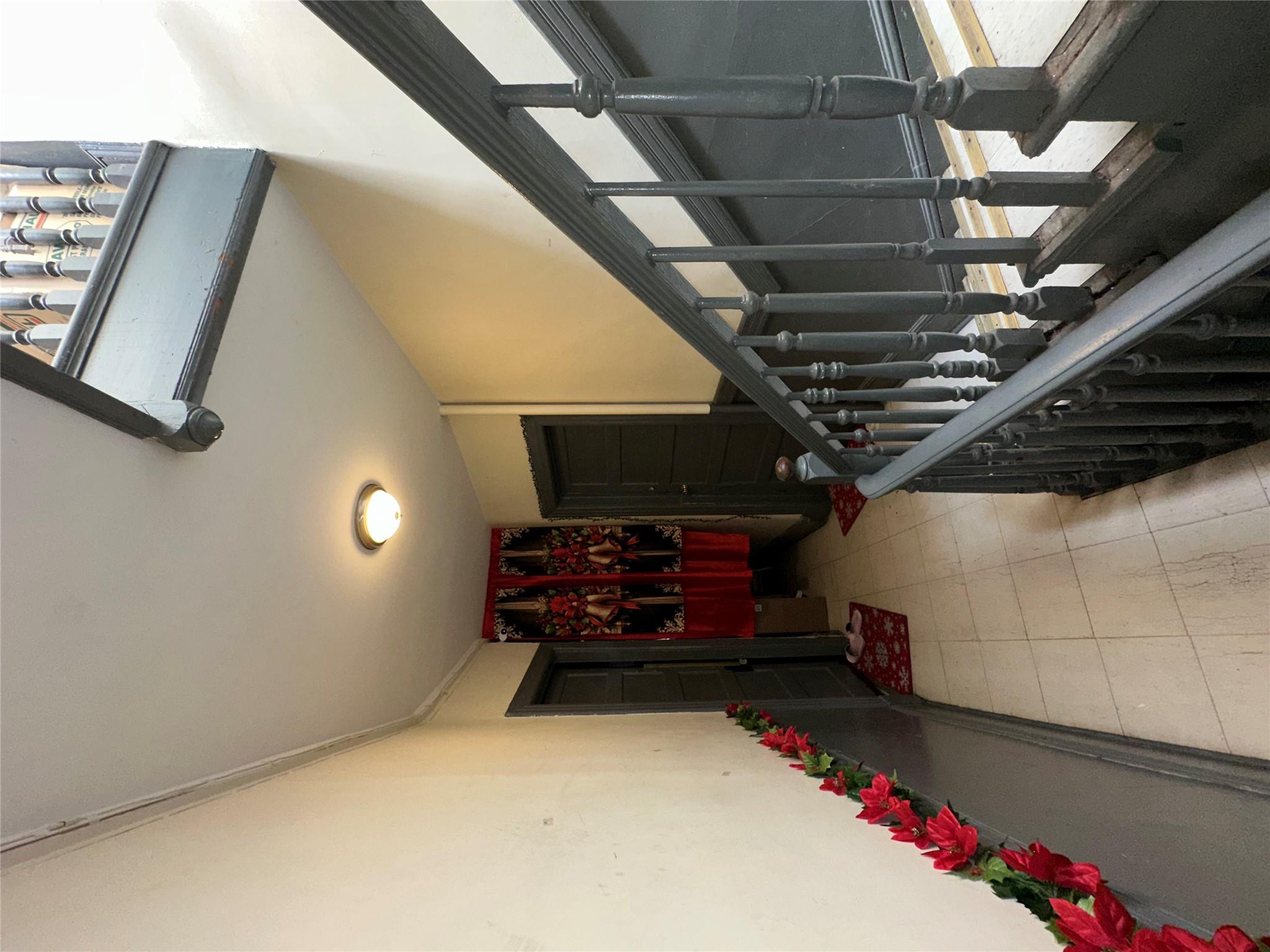 47 N Bleeker Street, Mount Vernon, NY 10550