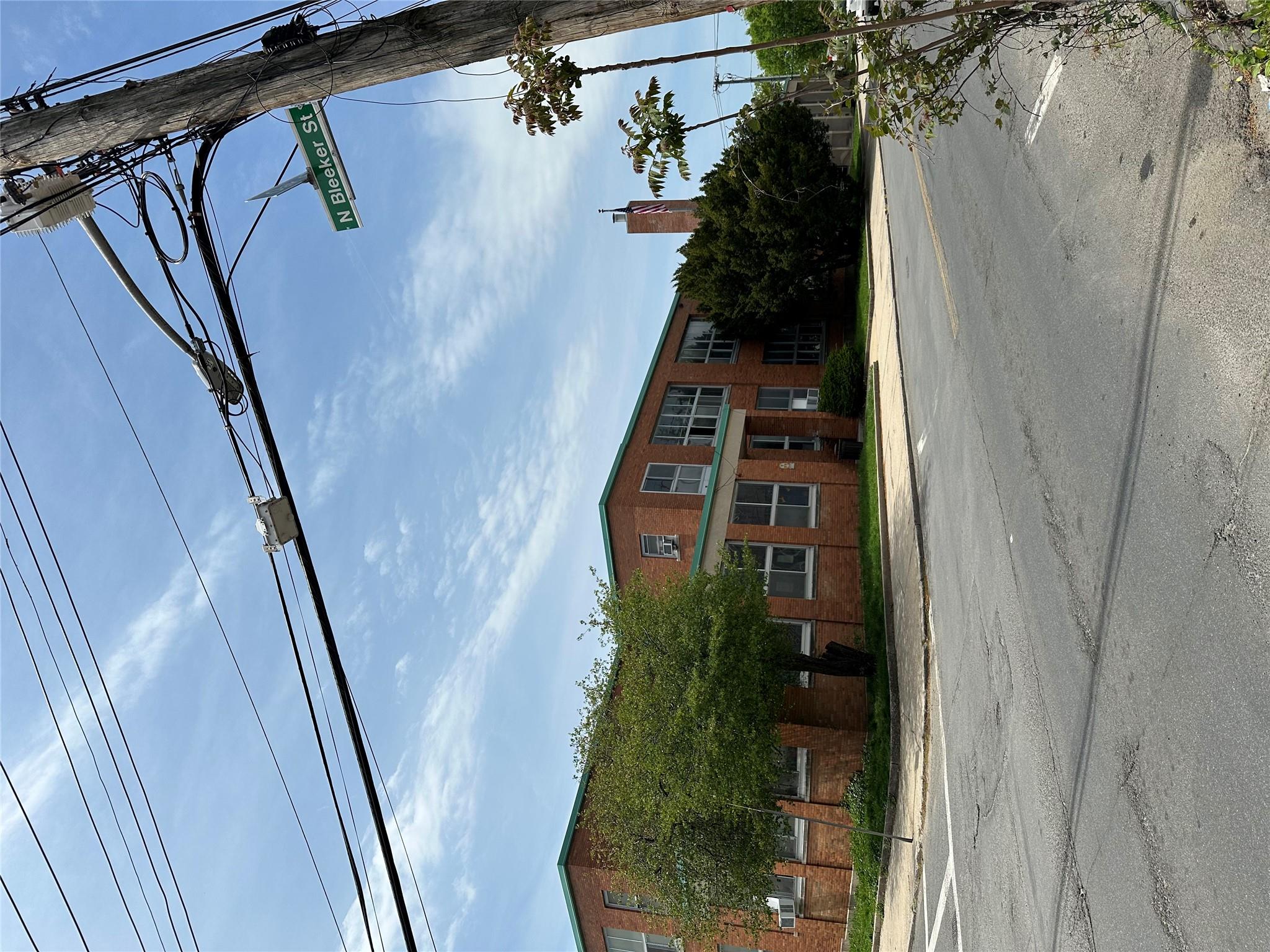 47 N Bleeker Street, Mount Vernon, NY 10550