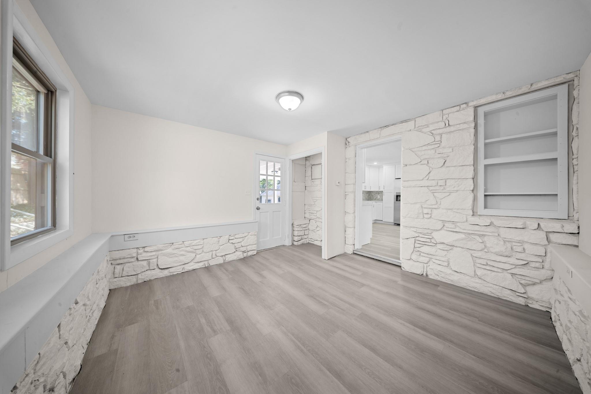 84 E 19th Street, Huntington Station, NY 11746